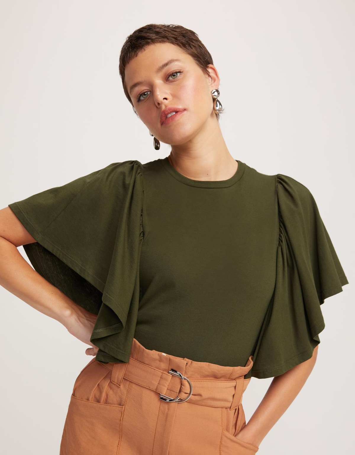 image_1025e809-4058-4ec1-a15a-66b31333a5b4