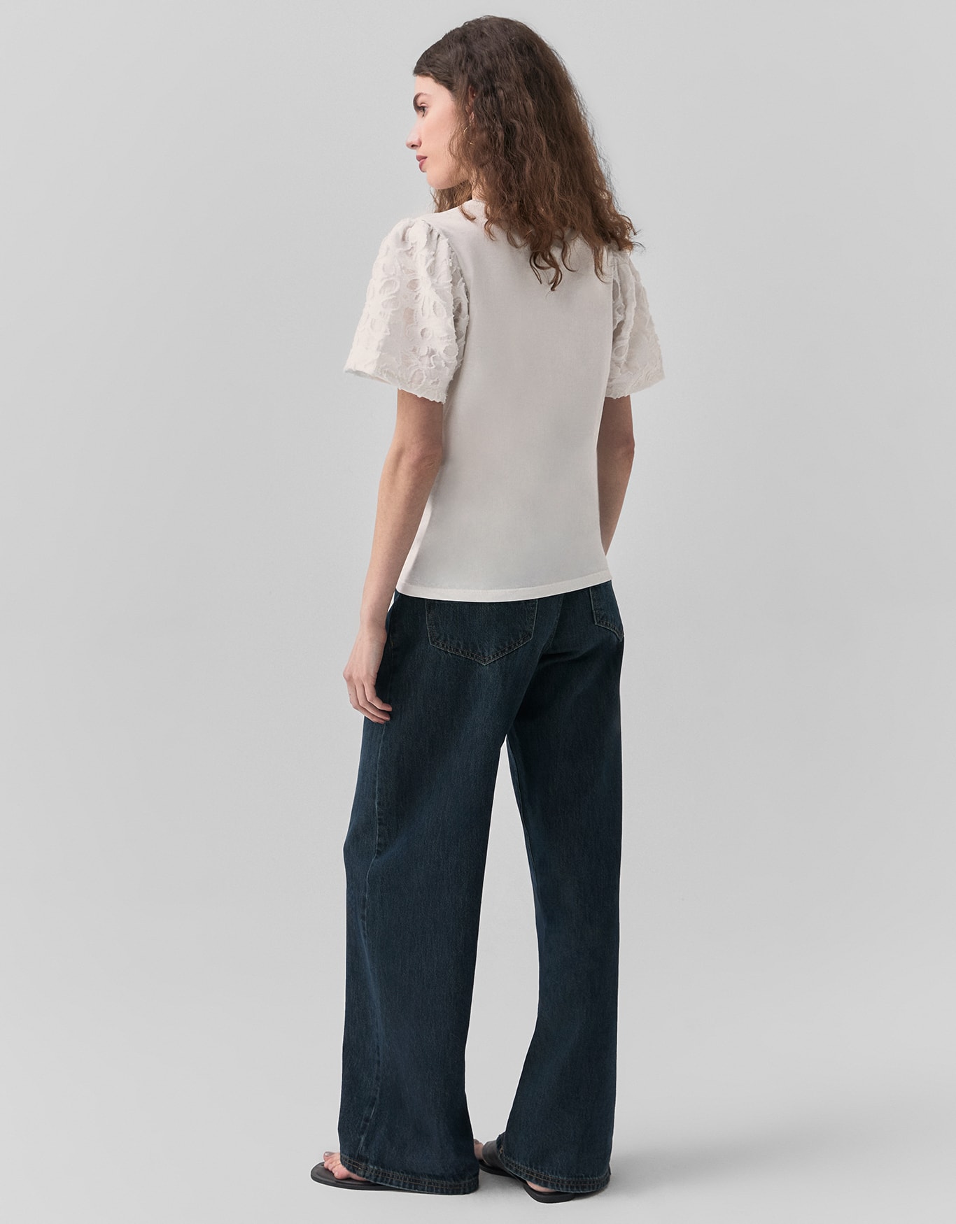 image_b1af34cb-4559-4d8a-b690-7b426410b0fc