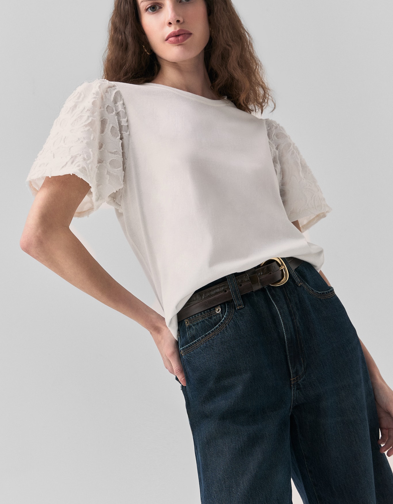 image_ffad75fb-b460-41f7-b2c7-96dfad2b78c4