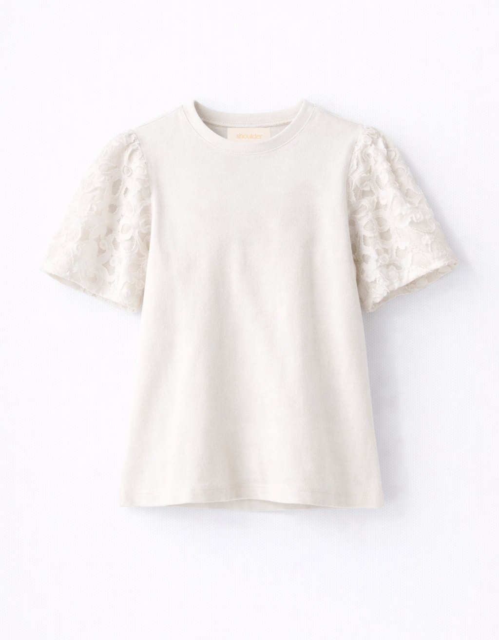 image_47311854-08dd-4448-85cf-dbda1c09d7c3