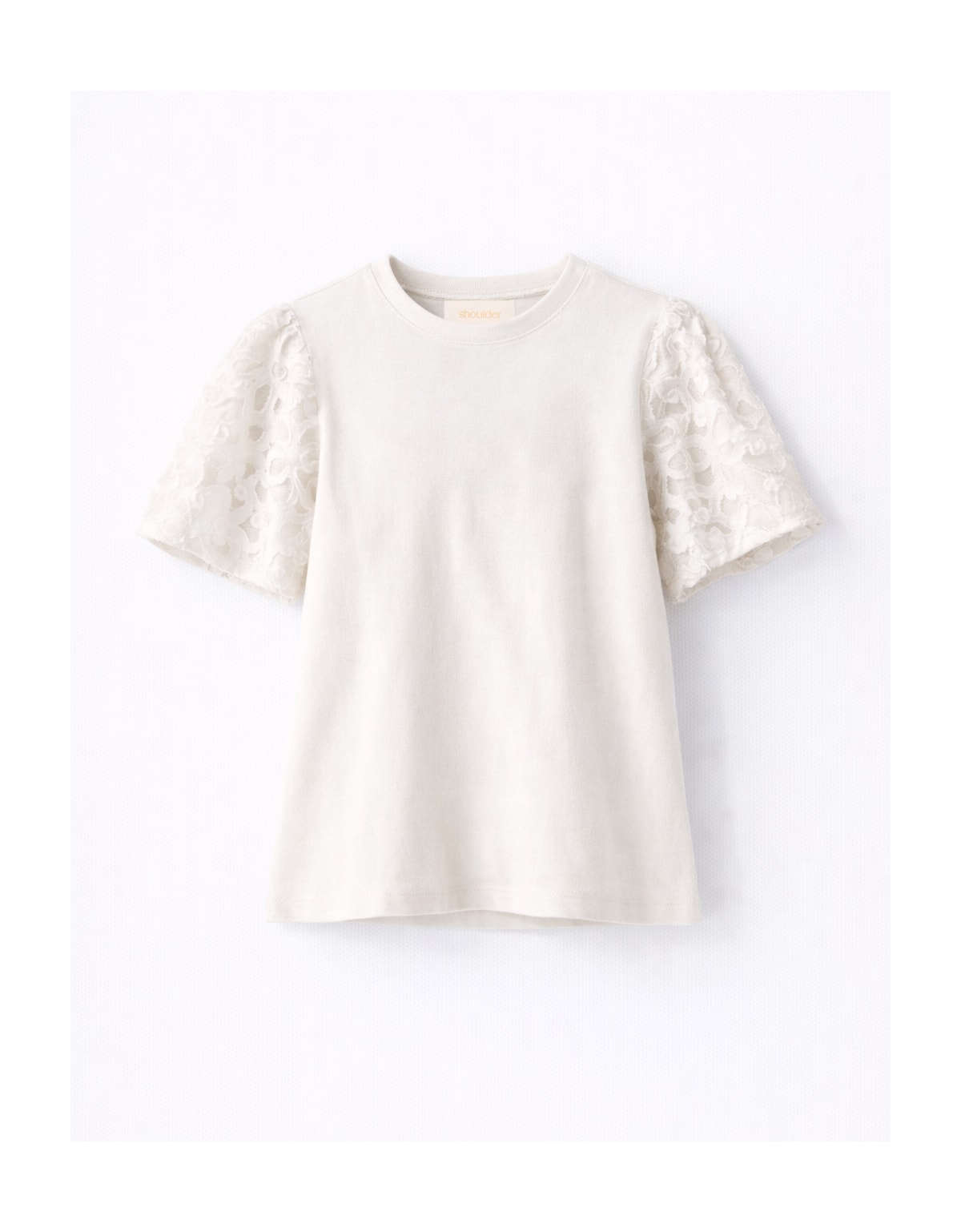 image_d0bbd354-e12c-407b-ab9b-fbbcbc67cf58