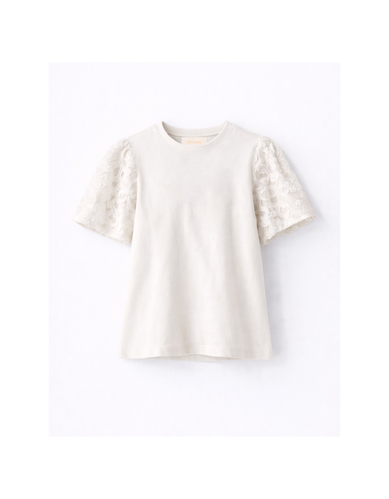 image_bc9eb9f8-24df-4819-9262-4452f14a5ccd