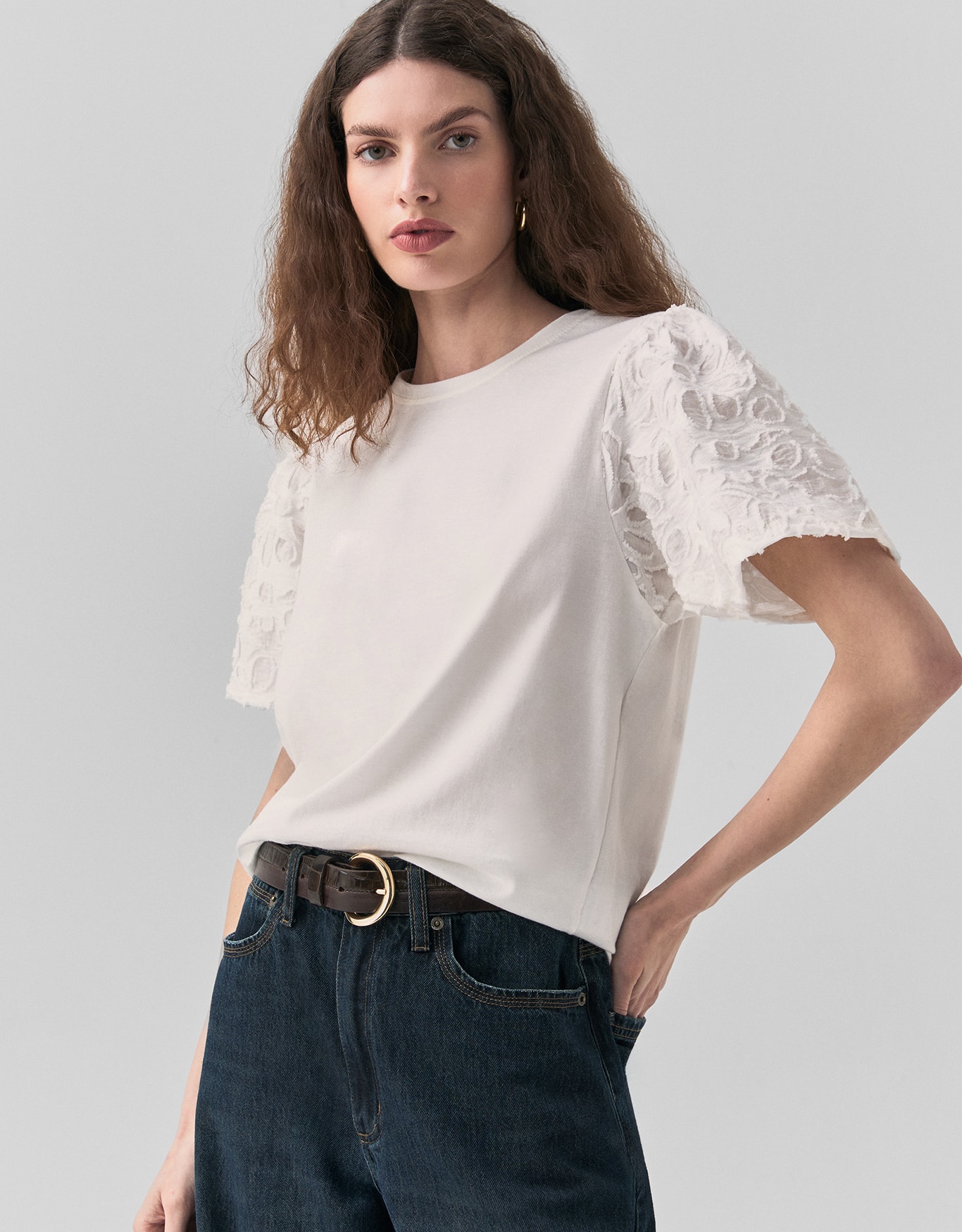 image_cf71bd33-180f-4015-9a93-f2fa12ddeb03