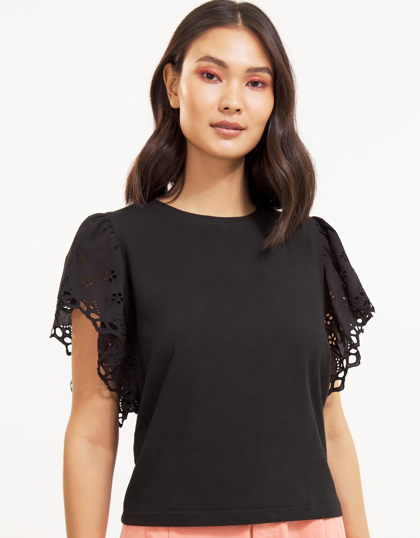 image_d4650388-1f36-4340-be4a-65b825aa2ebb