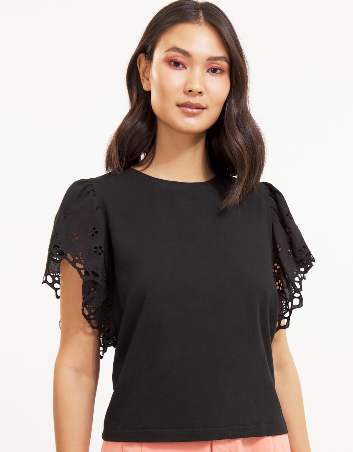 image_a45e1b64-96ab-4fdf-a95b-8a709ccfd752