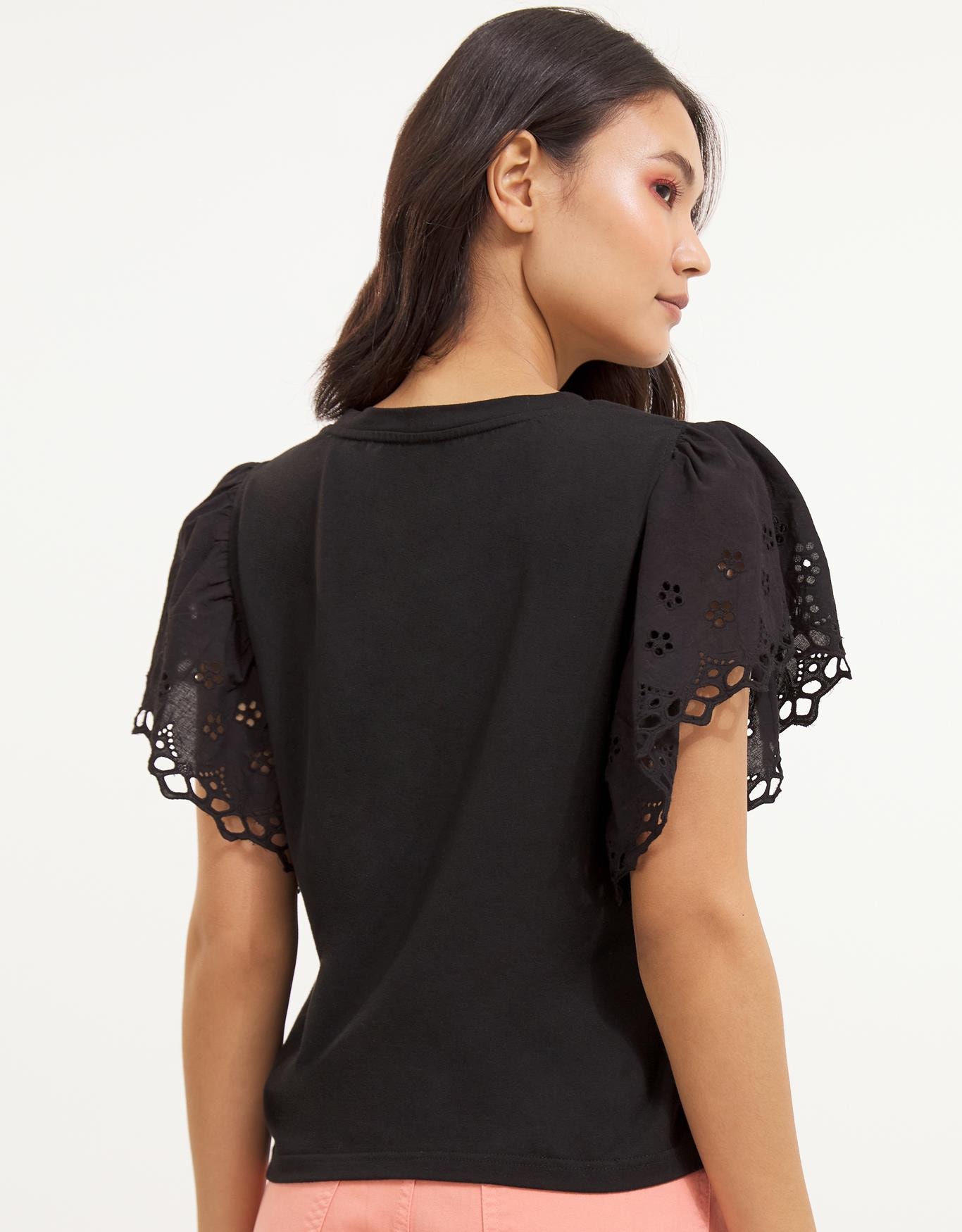 image_ead25f3d-d116-4ba0-b1a4-11fe704894d6