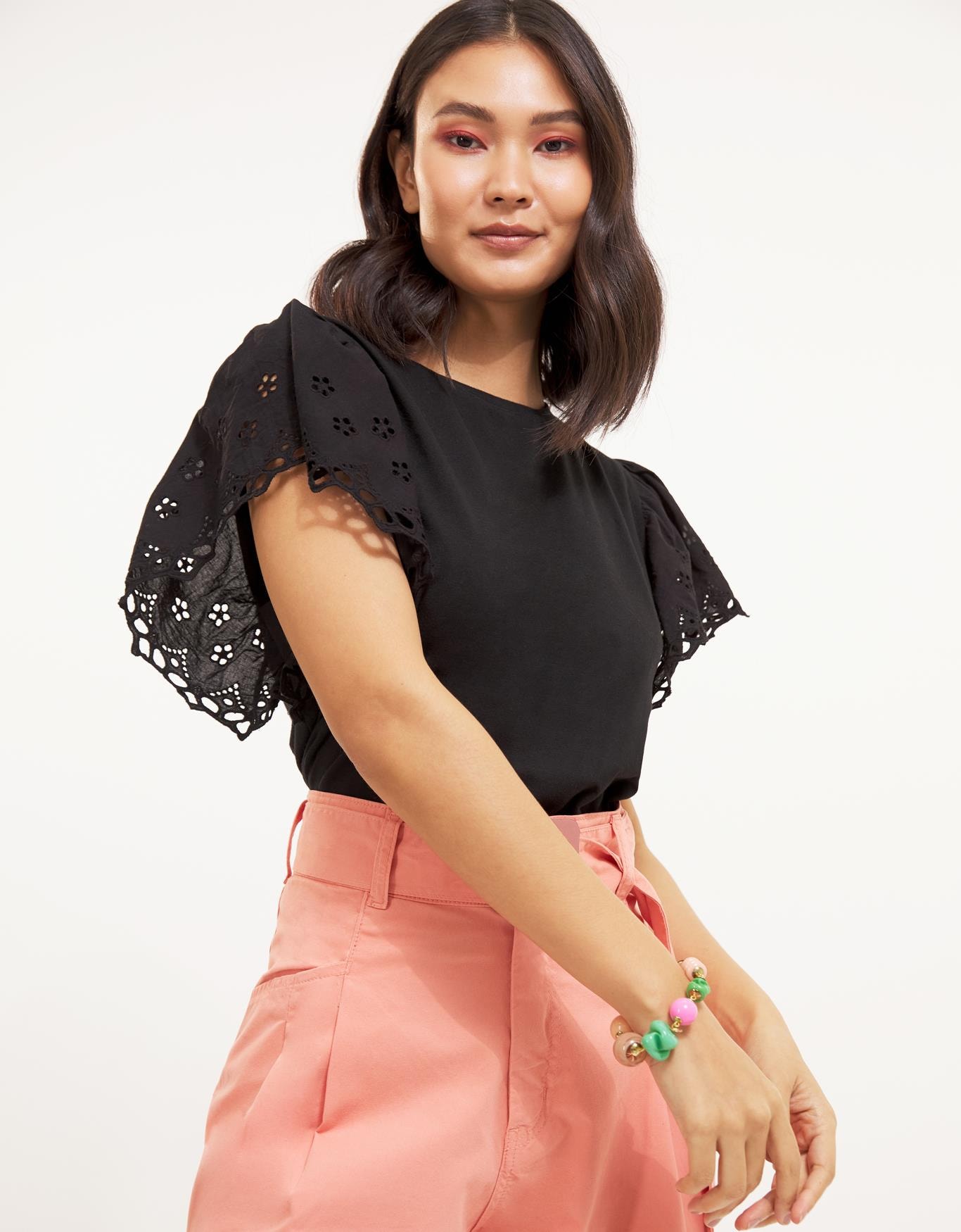 image_a04a8e25-b08a-4879-9461-03dd5a21e8d0