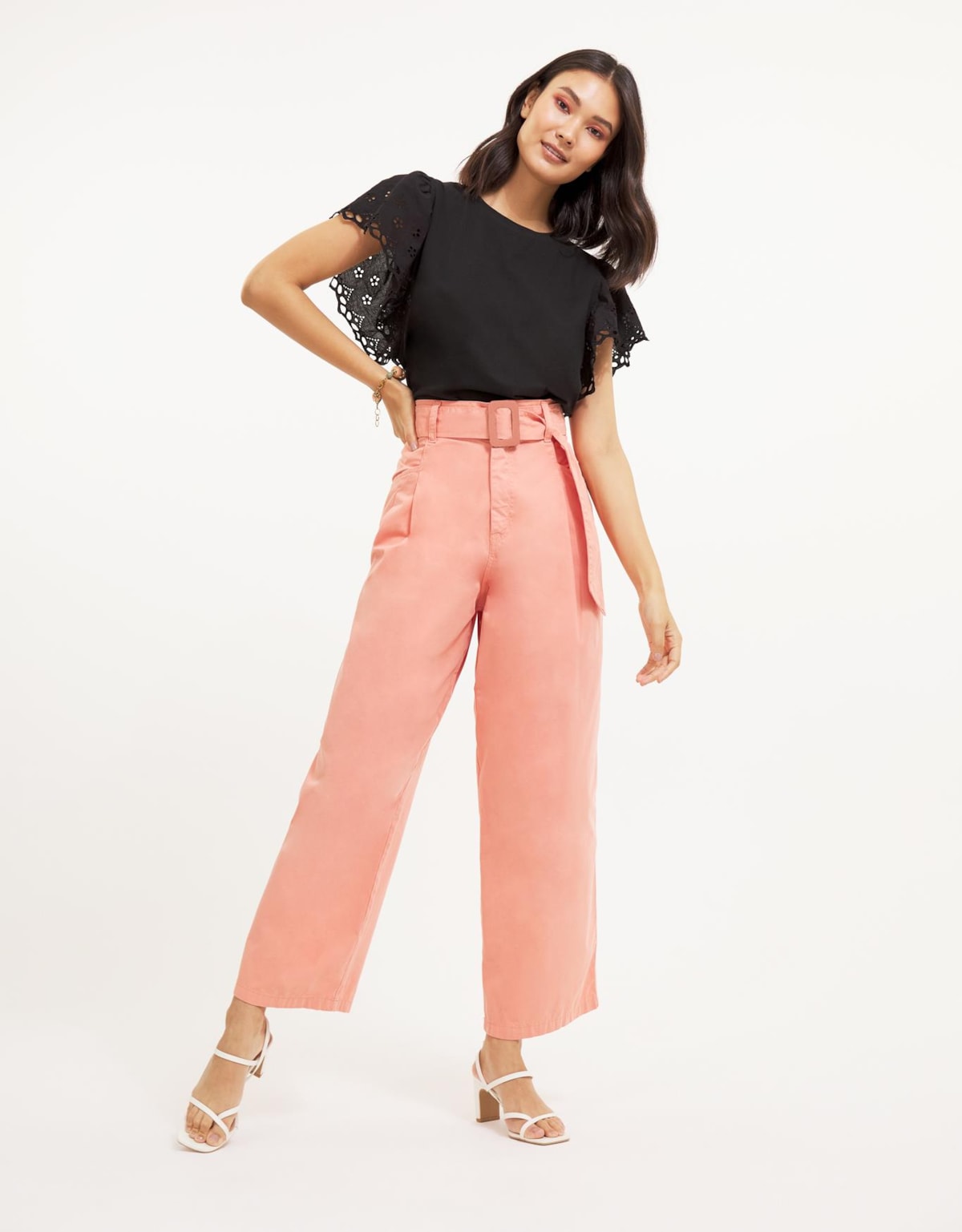 image_cc78fdc9-9cf0-4975-b6cd-f548384992ac