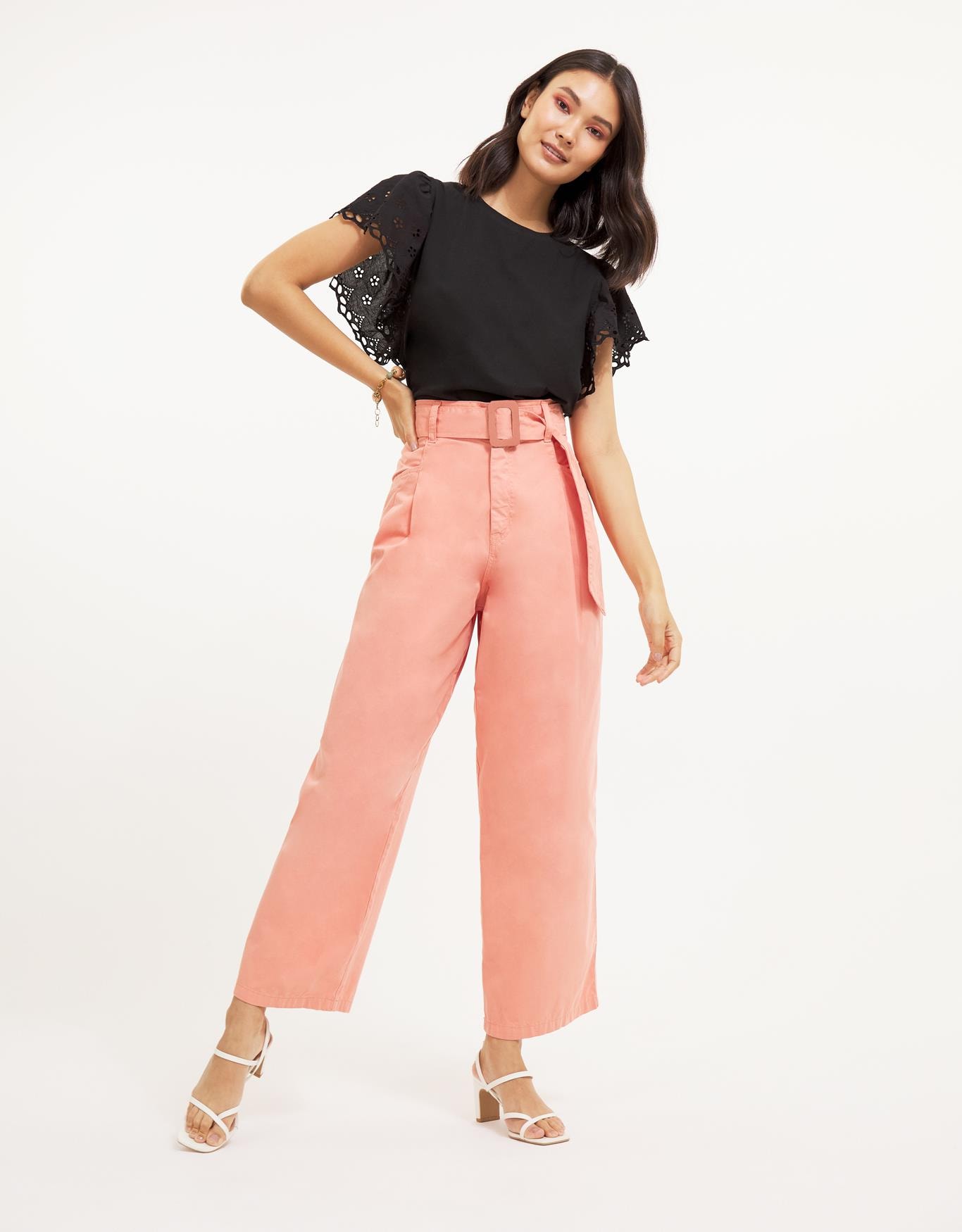 image_e4df0c2e-b990-426c-b496-70b7080ab662