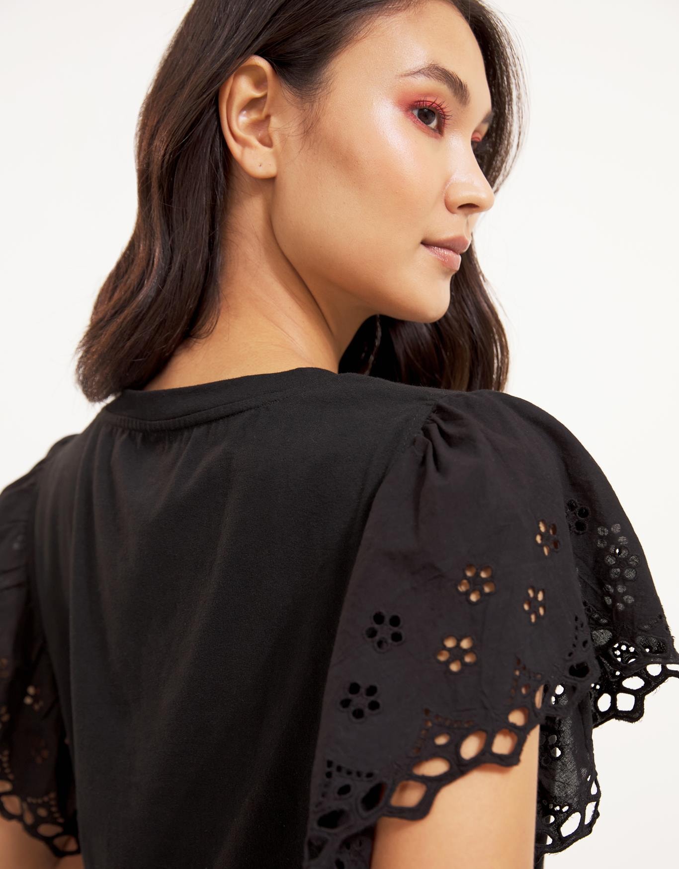 image_ec286713-a361-4f3a-b844-9909cdbab7e9