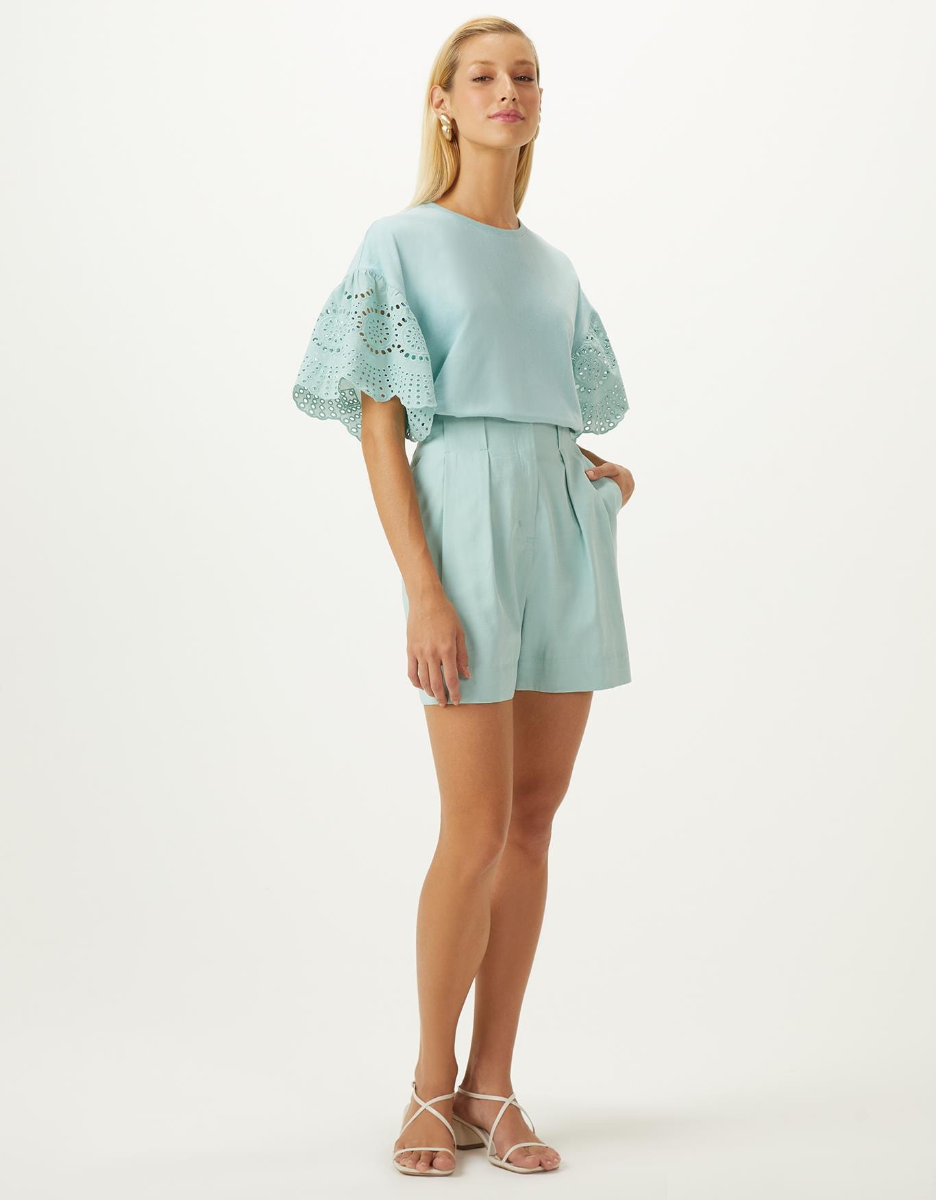 image_b9c8c150-fd08-4bf5-9235-b48e8e98972d