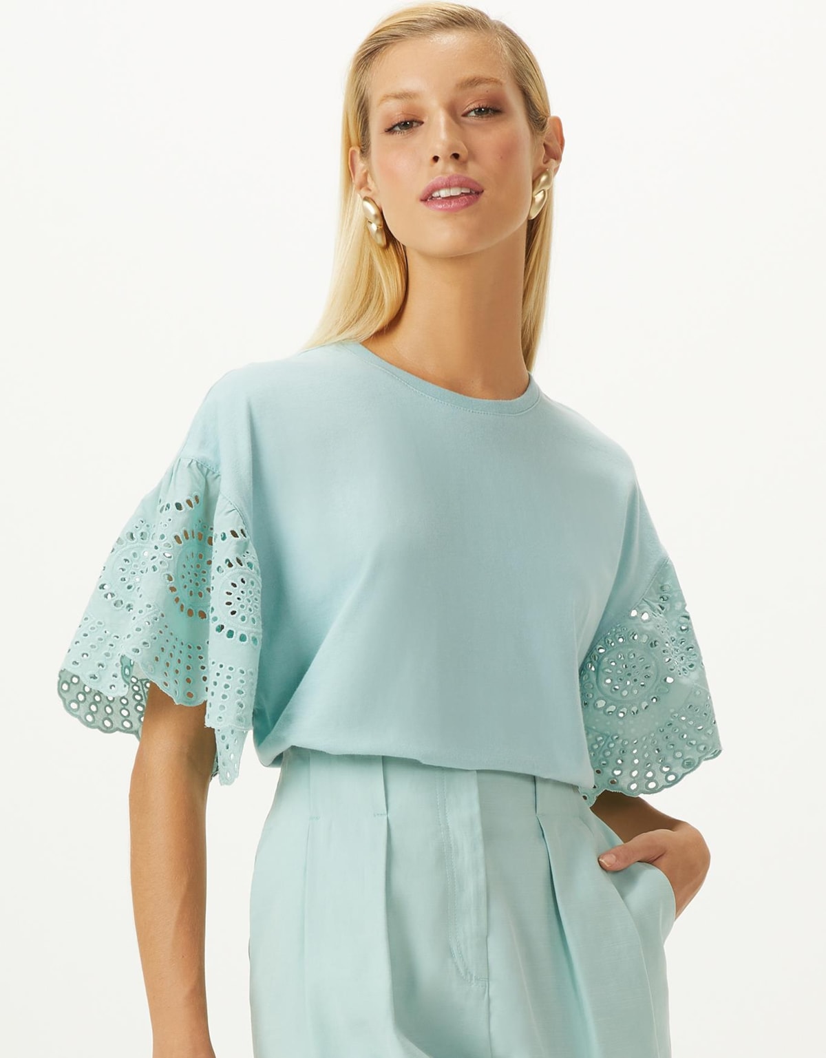 image_1a51d0a9-c286-4692-a572-f198d7f9fe30