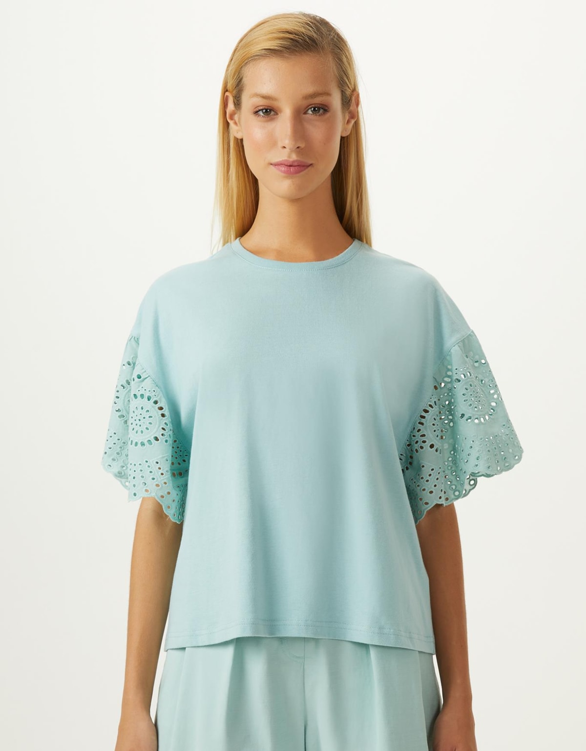 image_caca1121-15c6-4f88-84a1-62a77362922a