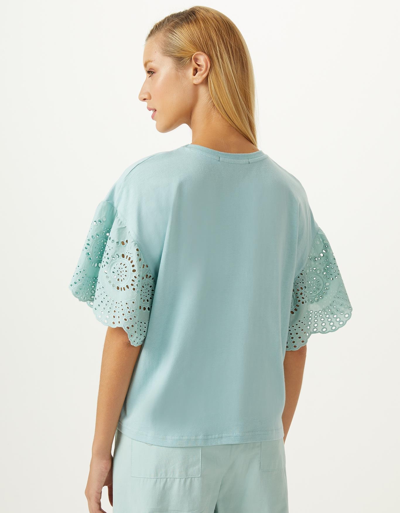 image_7ca879f4-14ea-4433-b8e5-3924711beb08