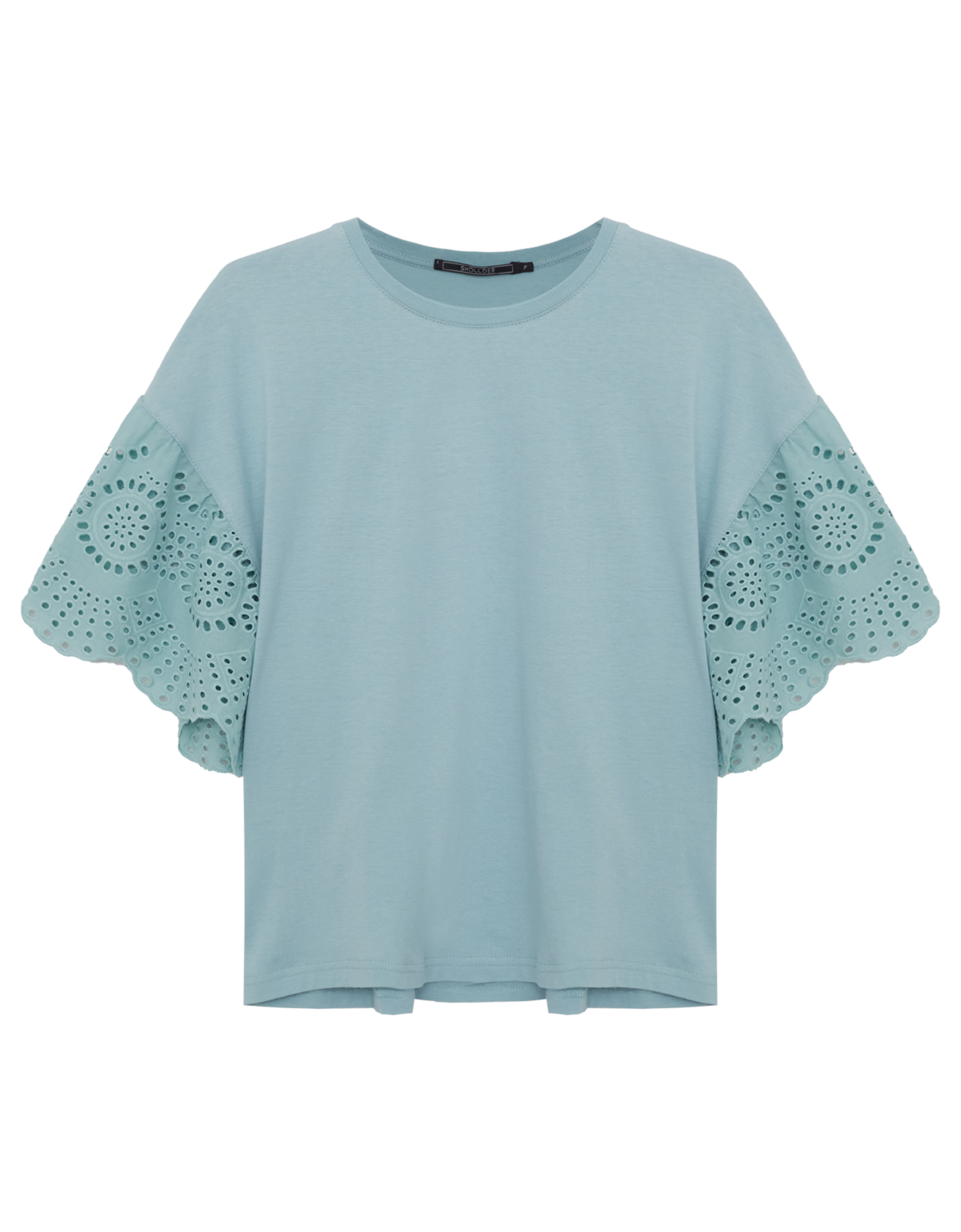 image_fb45cd2c-231d-43e2-b713-858a80b4cc08