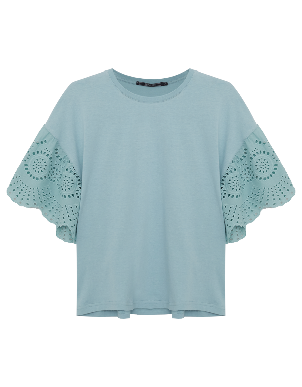 image_c514b1a0-171b-4a2c-9db1-773f516a5e84