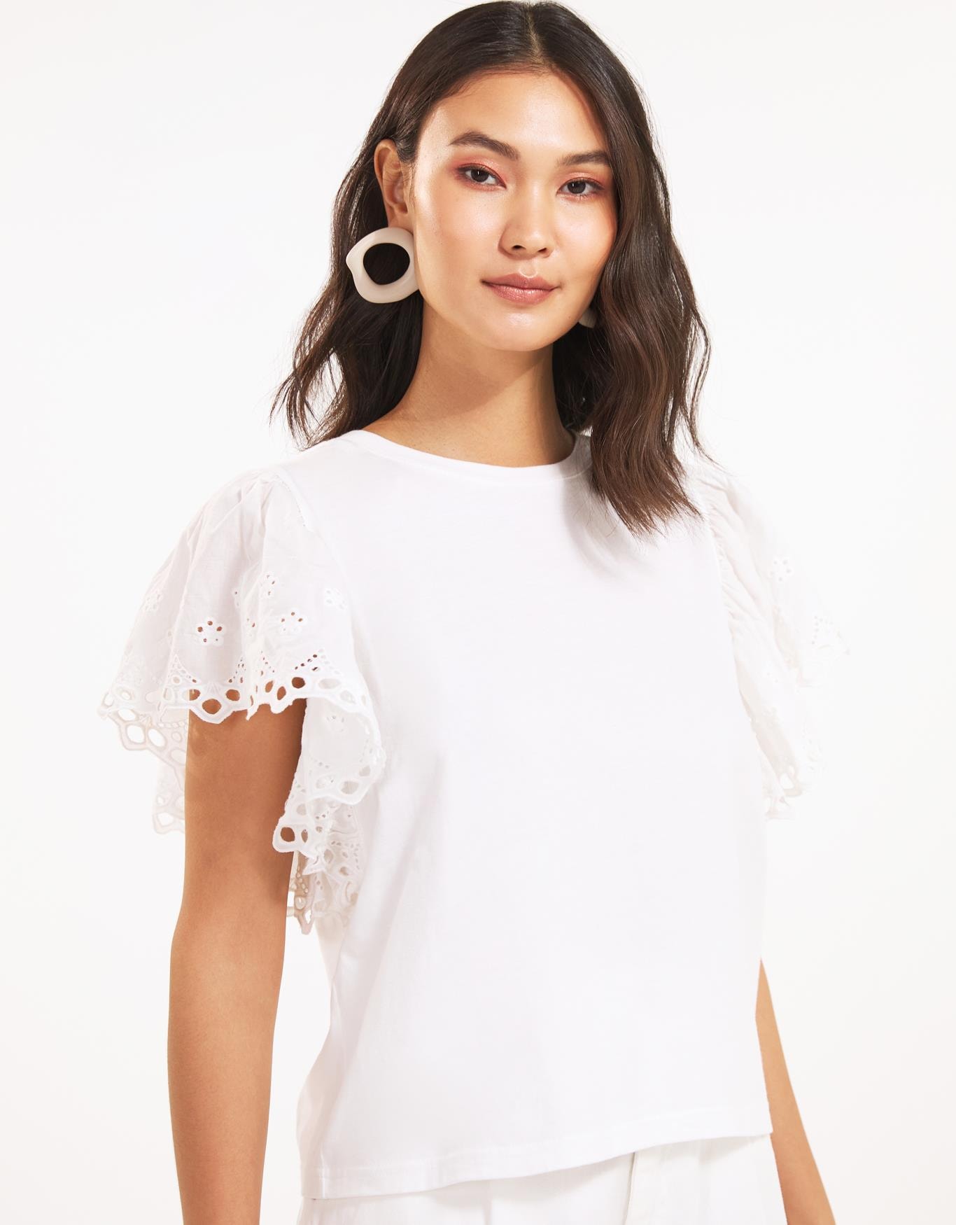 image_c00cb08a-e5df-4f64-91fa-2b0d07949a31