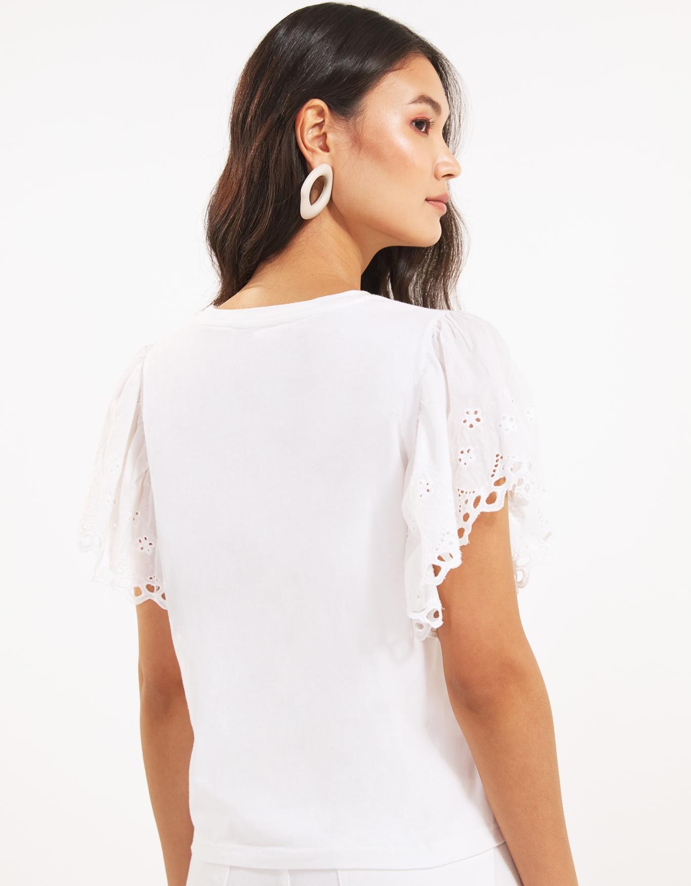 image_df8ca003-7d45-4bea-8618-9250c2a52513