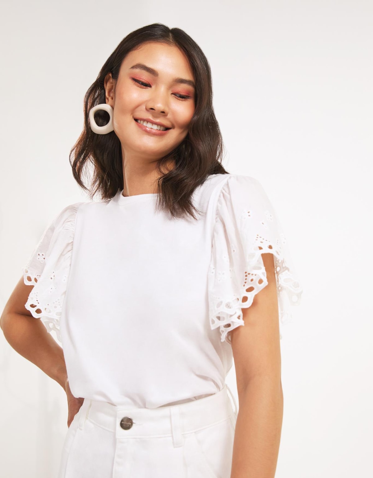 image_5598b624-0a26-4816-9d0c-6f22d2407073