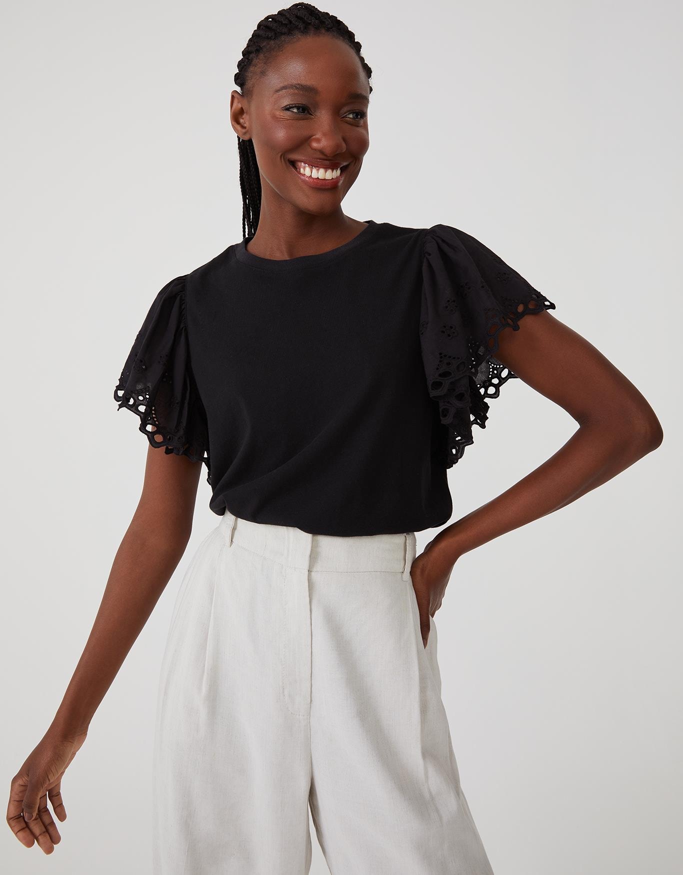 image_ae68aa0e-b845-46aa-8bc1-4bbbe93220ca