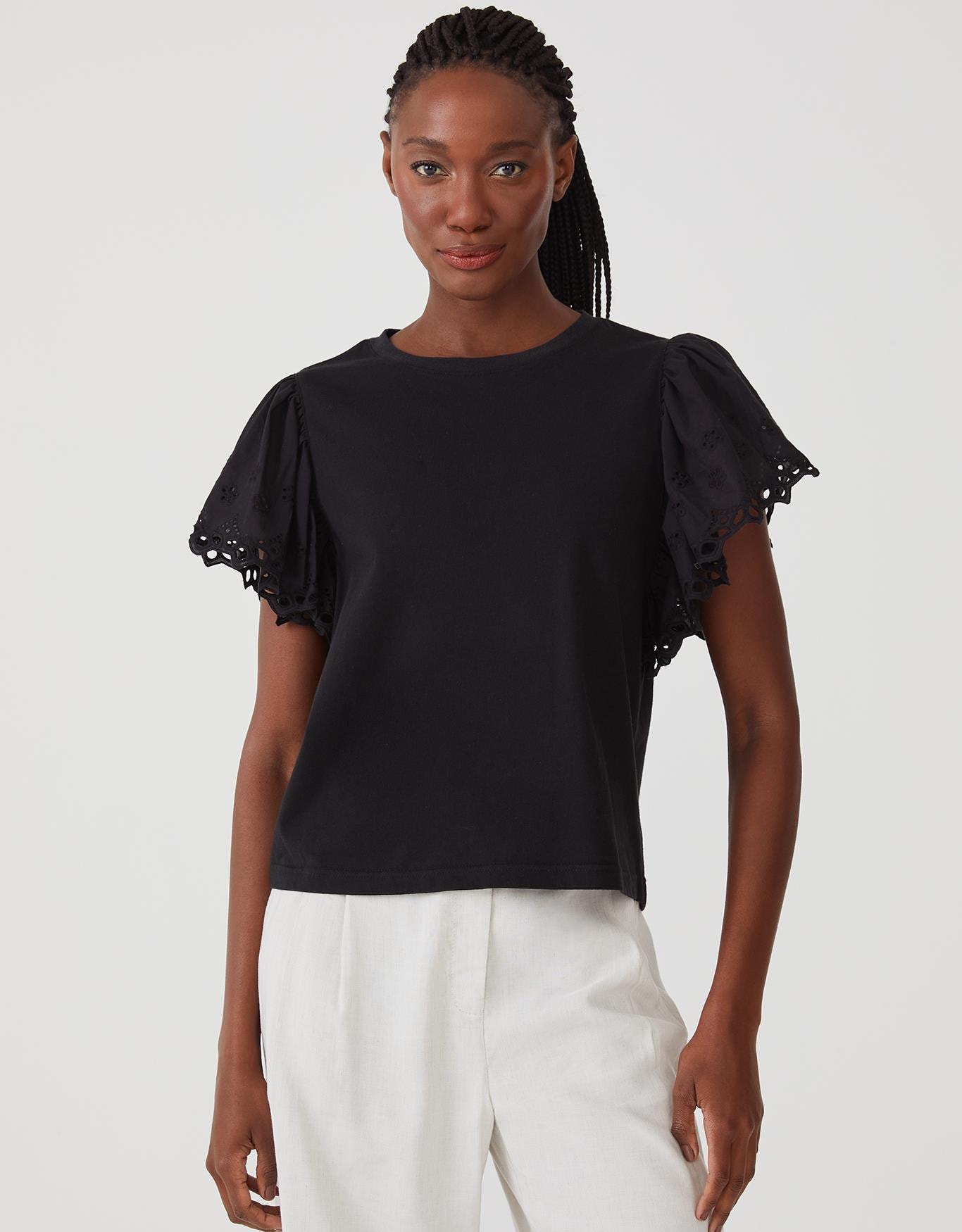 image_734263c8-9be3-407f-8e8f-8f906c22e8d4