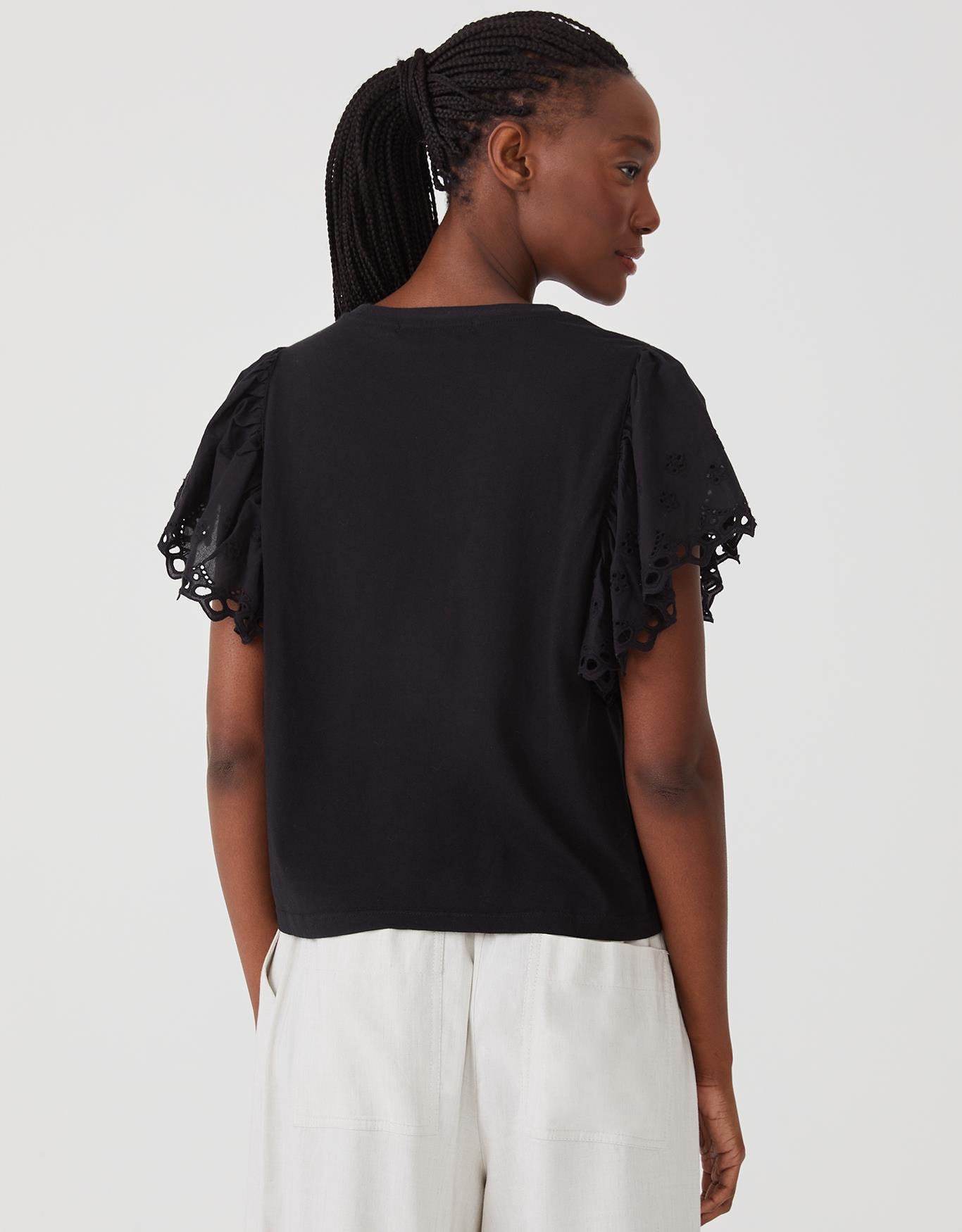 image_ed152a16-c732-45b8-b426-ef26dc529b05