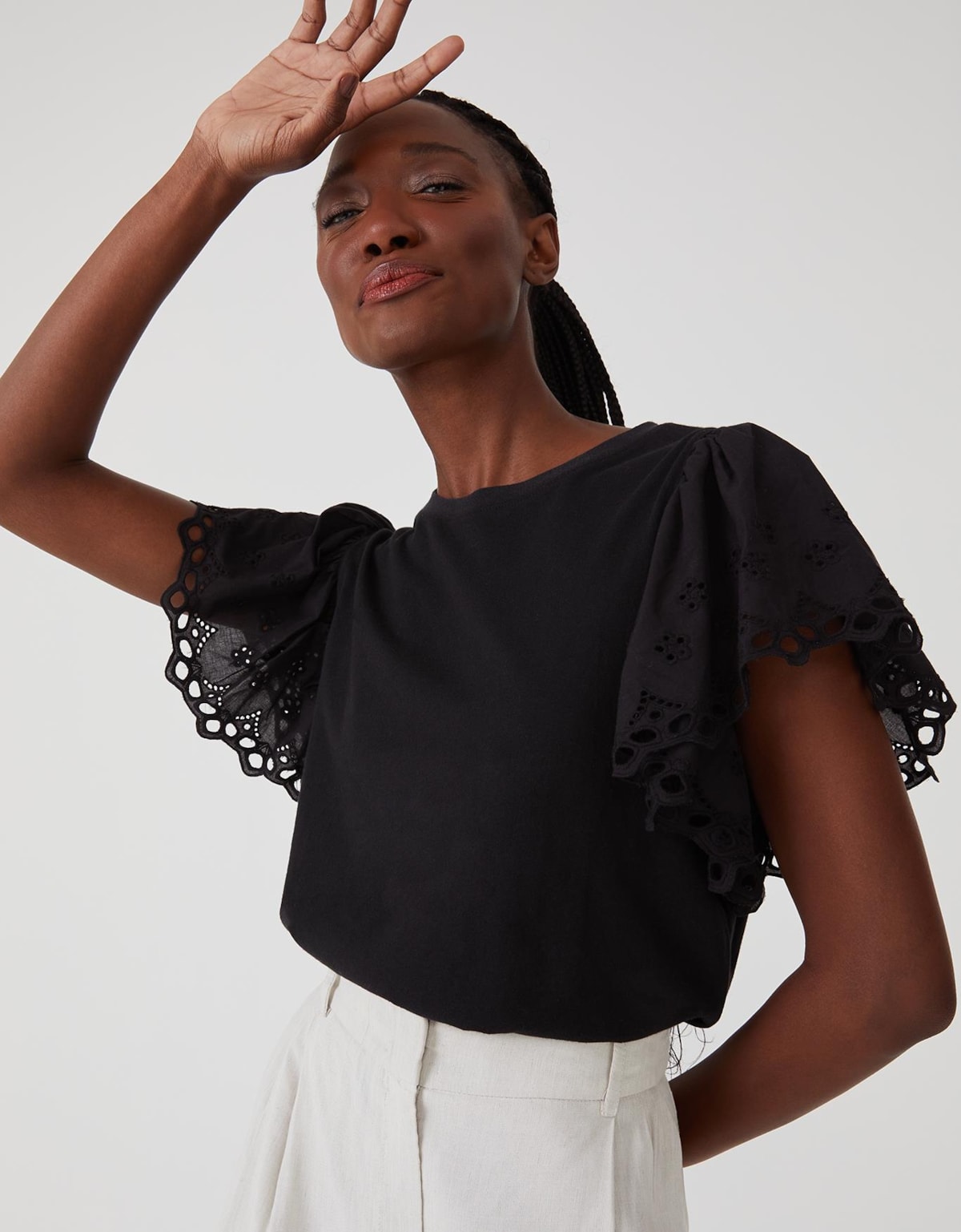 image_97121e95-8643-4a8f-97b3-8890644d3f11