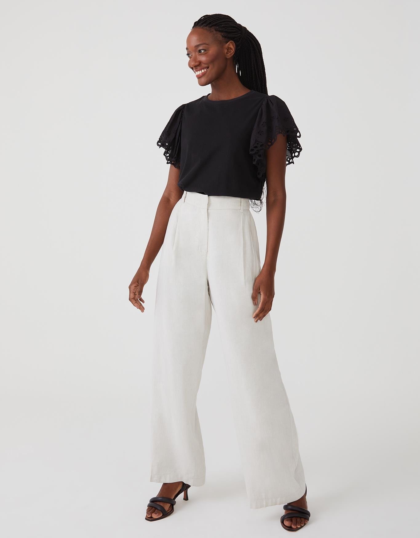 image_b06d75a9-57ed-4377-b8a9-74092145adaa