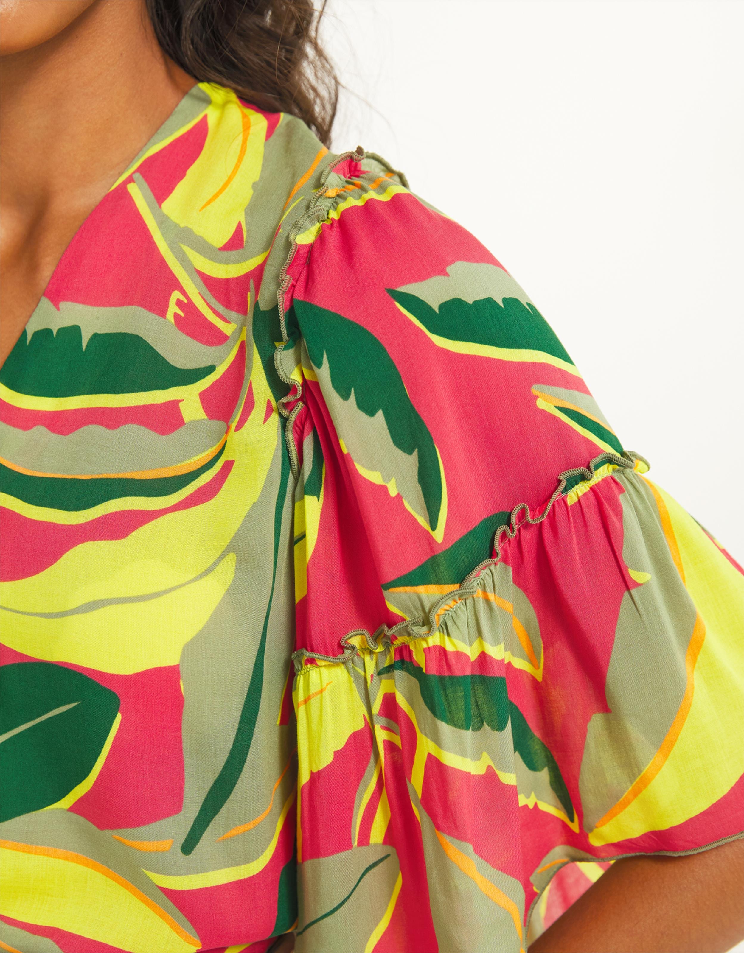 image_8d40d540-db83-4f21-a6e8-a720a1047ba7