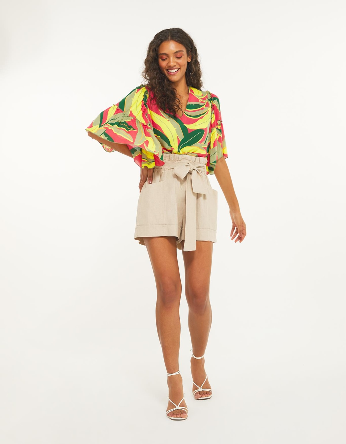 image_981c101f-a370-4e49-849b-8b04e4411643