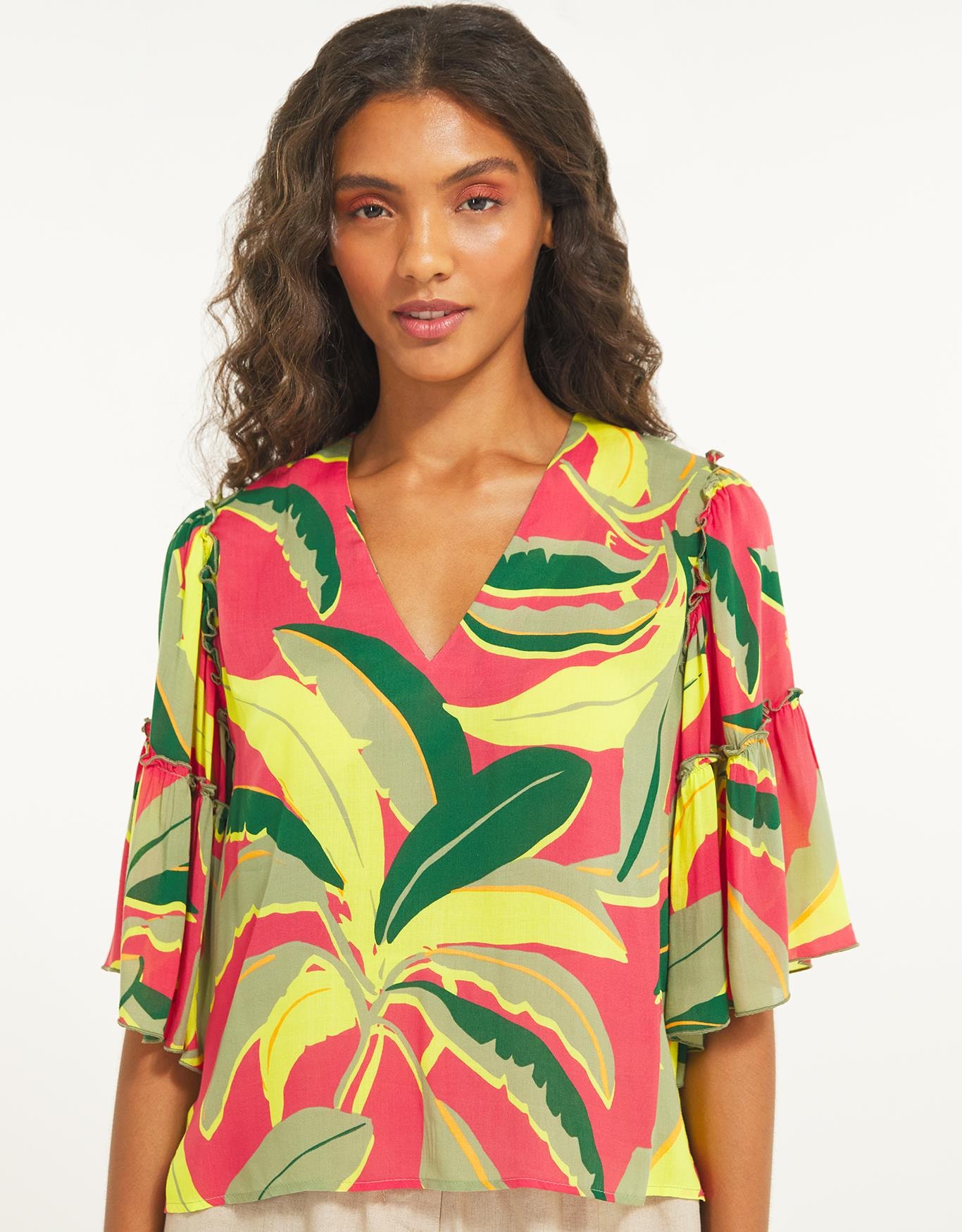 image_db870910-e773-4f60-a43b-474646757397