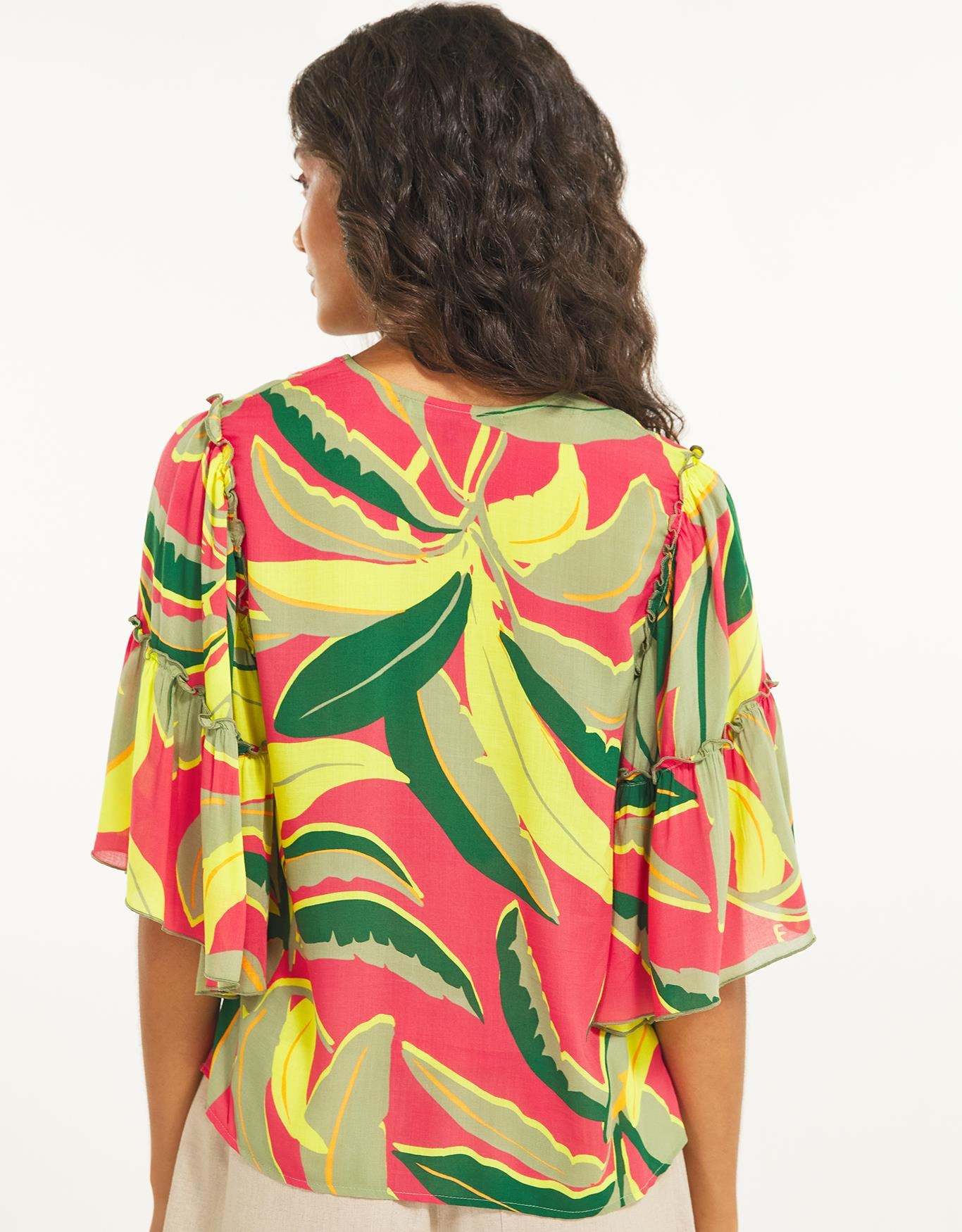 image_3e2925e3-57a0-436c-ba92-c7e436b30844