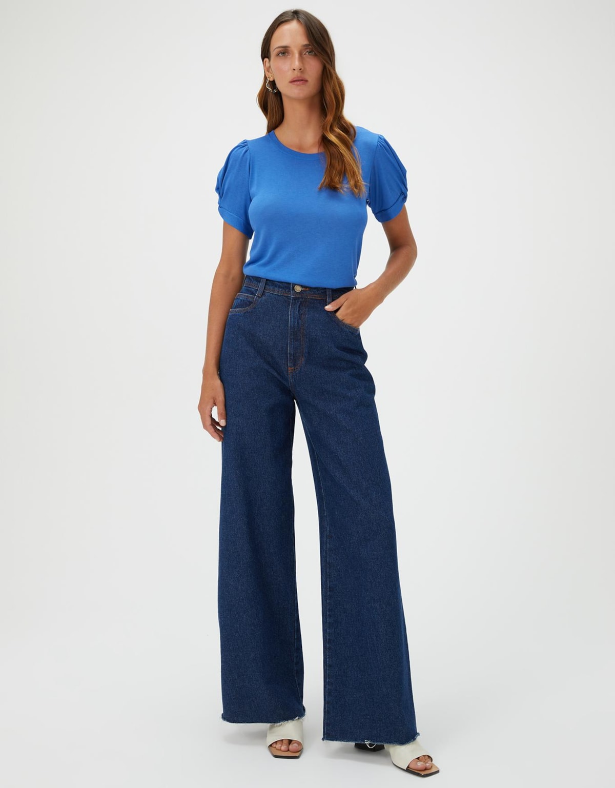 image_ab8fabd3-f72b-42a9-b8aa-a2faa91a3f63