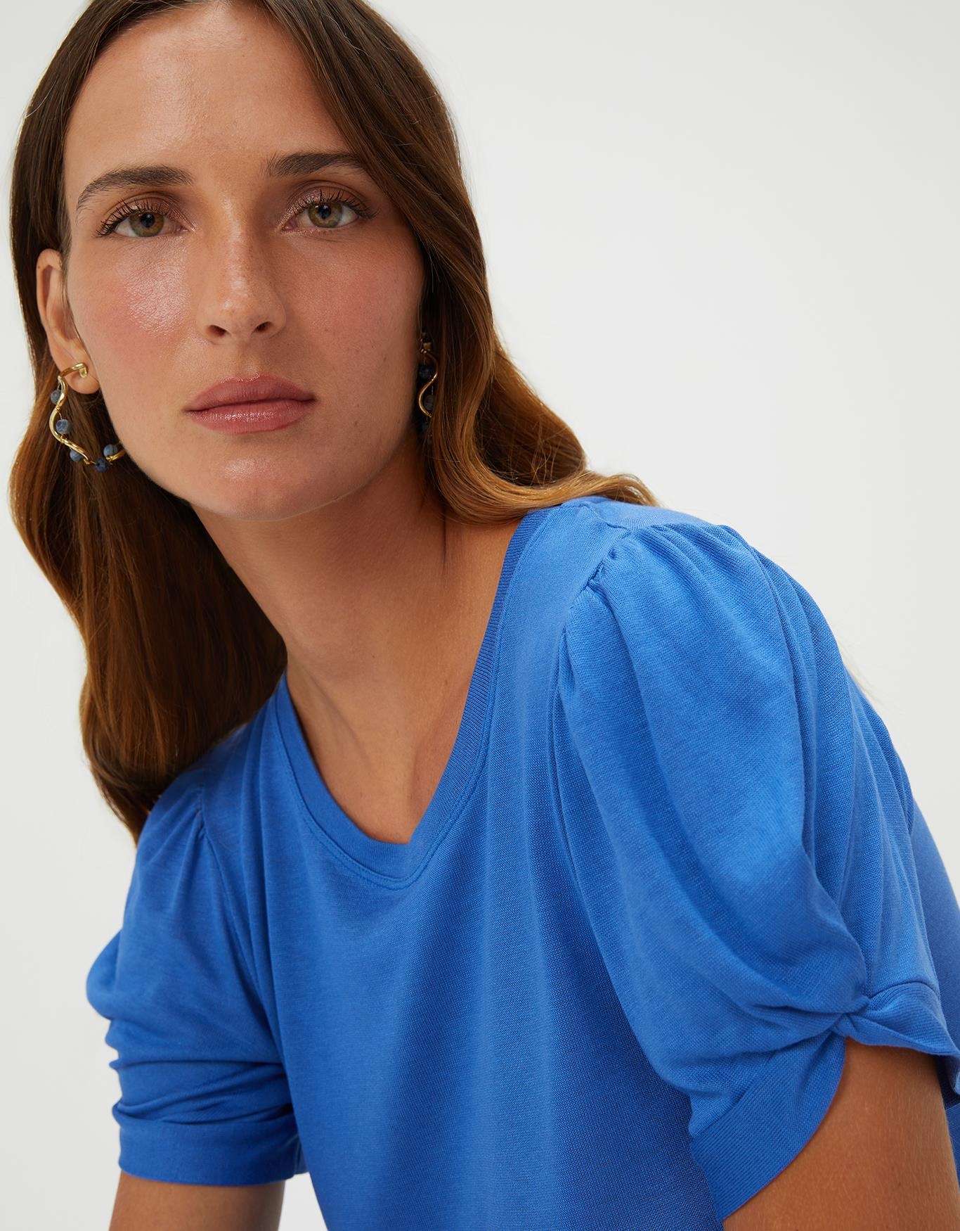 image_38f66371-6f56-4442-85bd-fde351b825b5