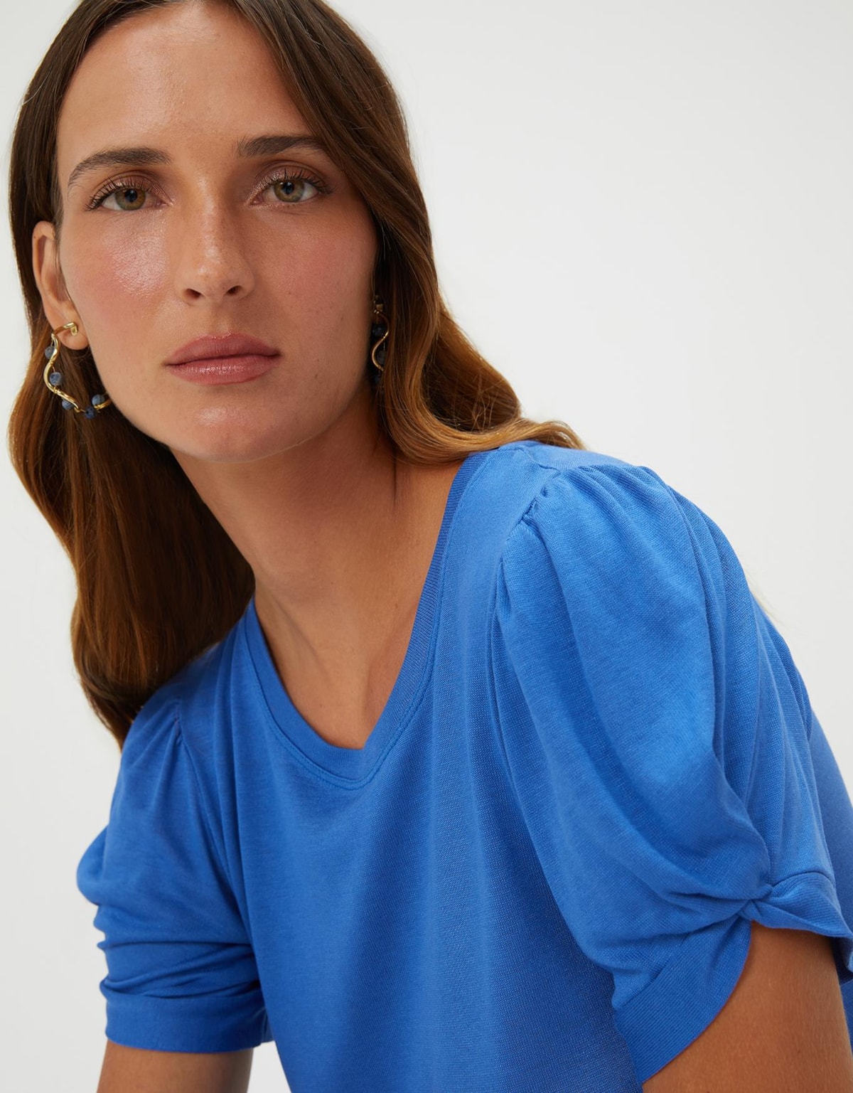 image_1b586141-3811-4cfa-9c29-9031916a5d99