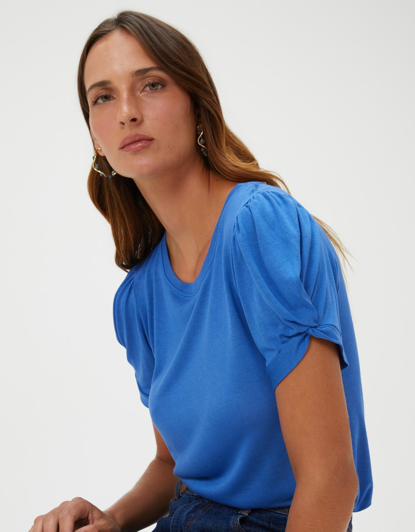 image_3ed508cd-0afd-4786-b841-6147e49126ad