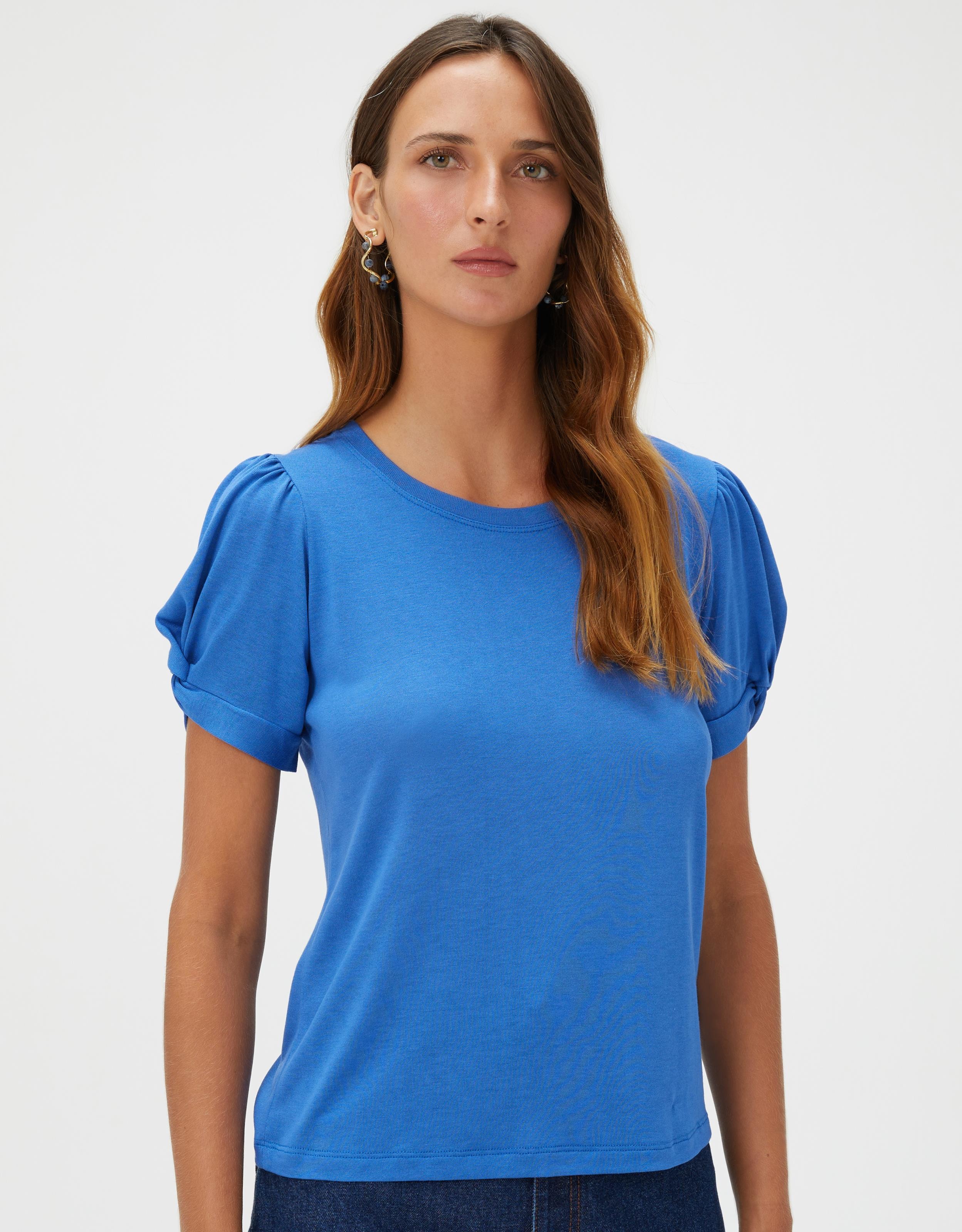 image_8f367081-47b9-49d6-b38e-bde695d577da