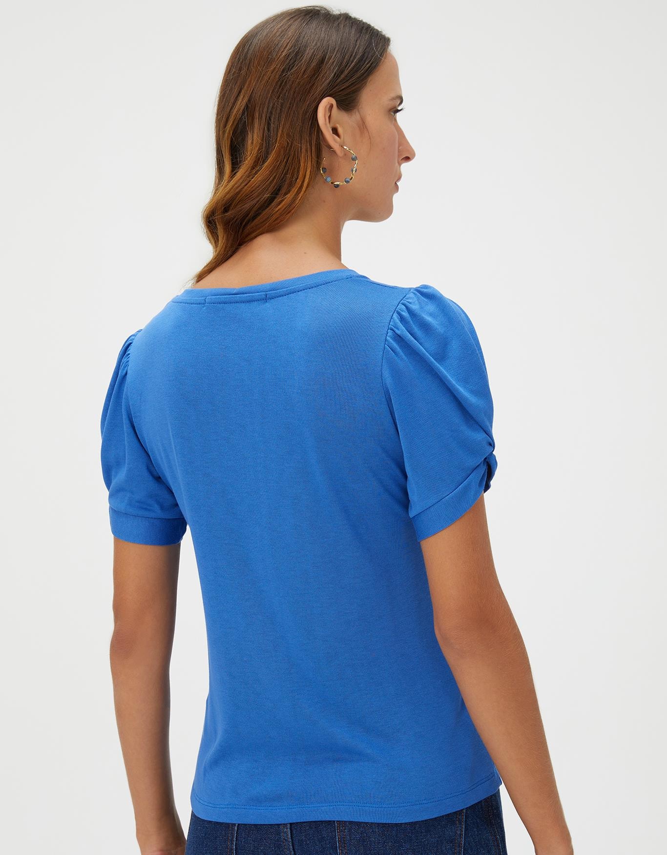 image_9d3d2a78-ec2e-4e52-a9b6-18331ef62f48