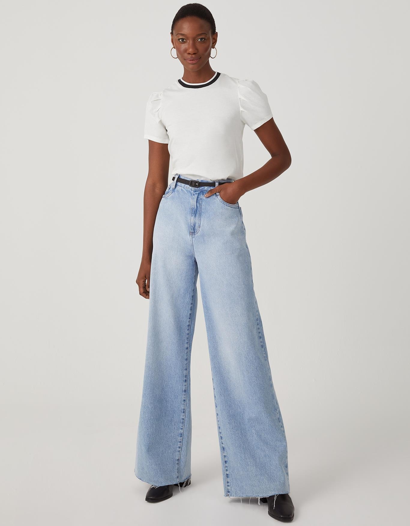 image_b84e23e3-1451-4445-8bd0-490c6c74151c