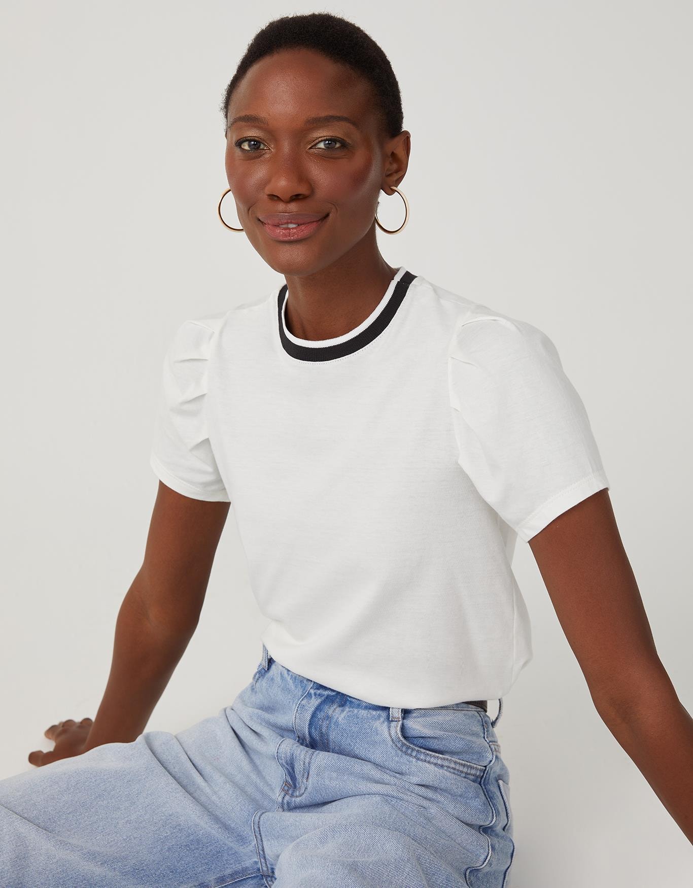 image_6a25a2a0-4b52-45a0-8b5a-d6a55f1ee07a