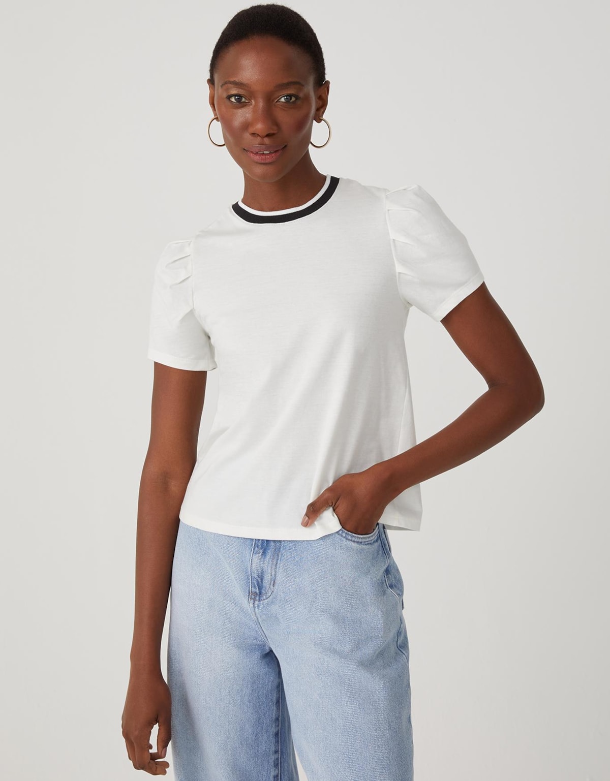 image_ae27a9ab-3ca8-48f6-a557-c540bee54da5