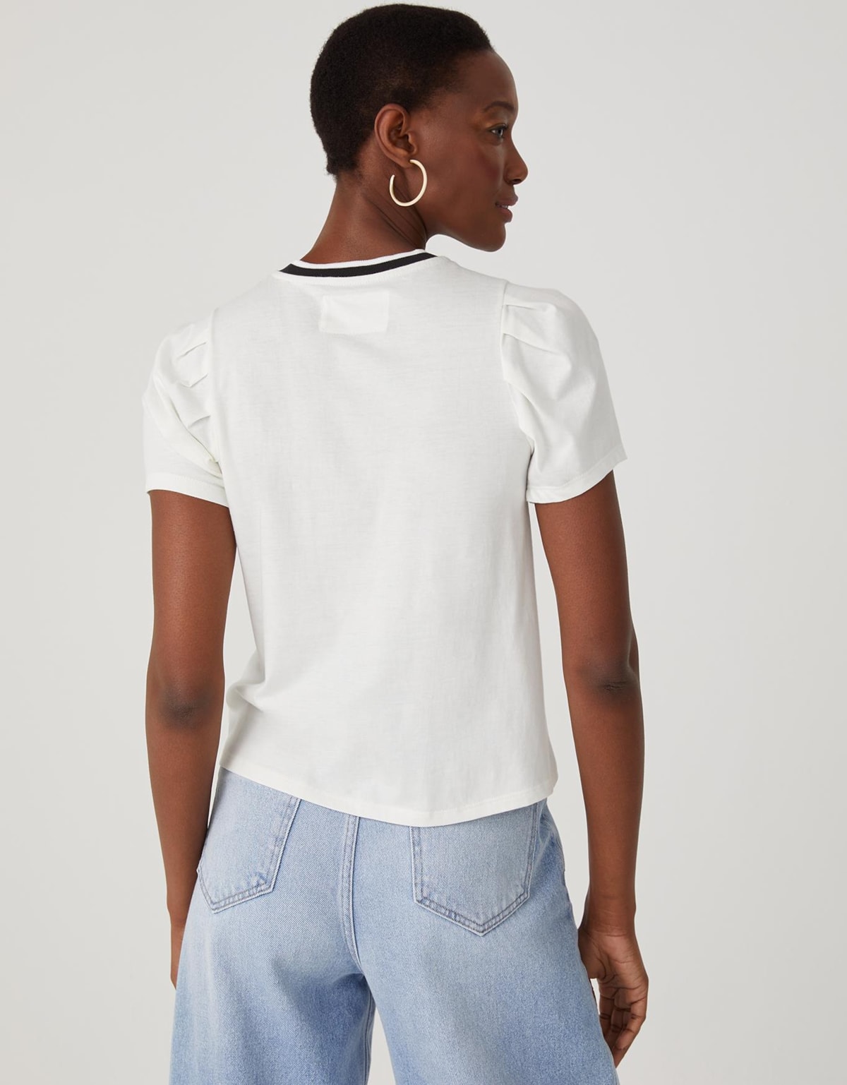 image_f7b21ba2-0ec0-4831-b458-8e1ce614ef31