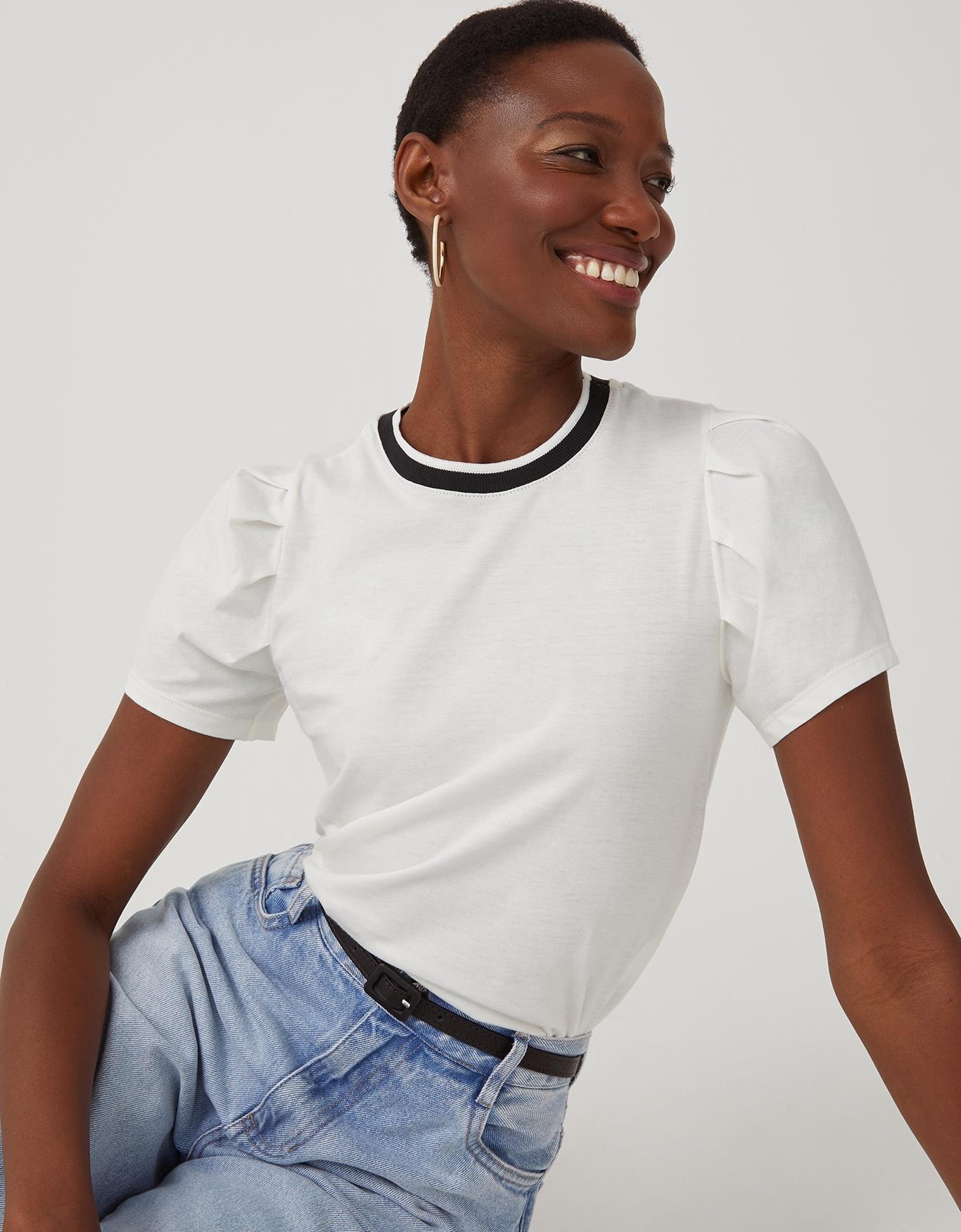 image_e460e471-d327-4172-a993-8466035e3537