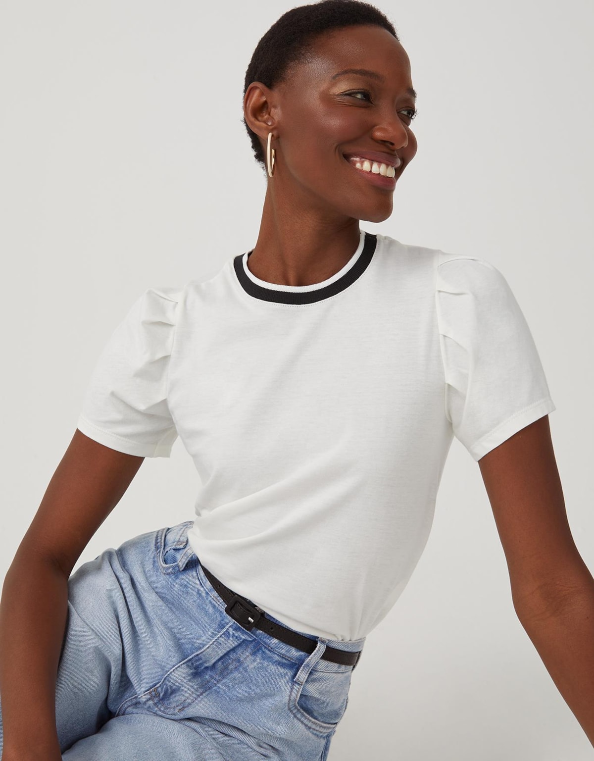 image_fcc947d4-513b-40d8-8ecb-2582e86ac109