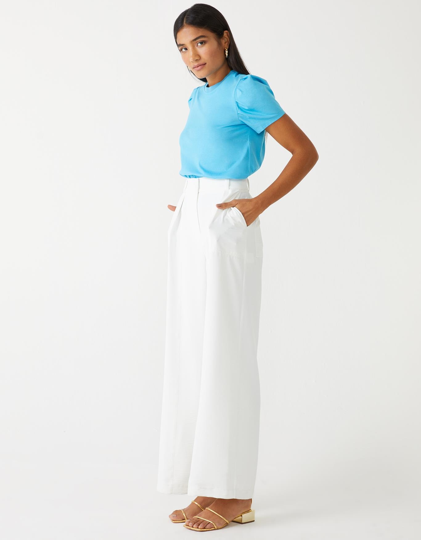 image_964ed5fa-c414-462a-9aaa-dddbd879c5c0