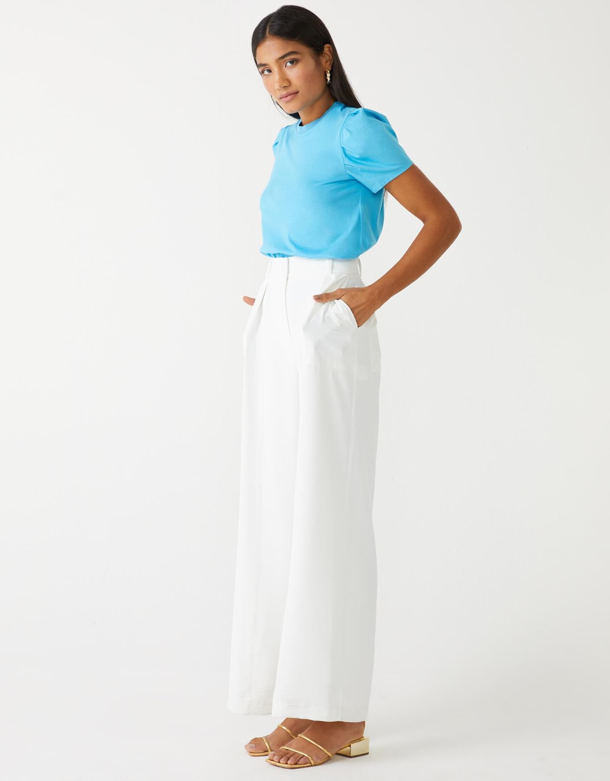 image_38d551b4-ae02-464b-b950-6b37dc75fca3