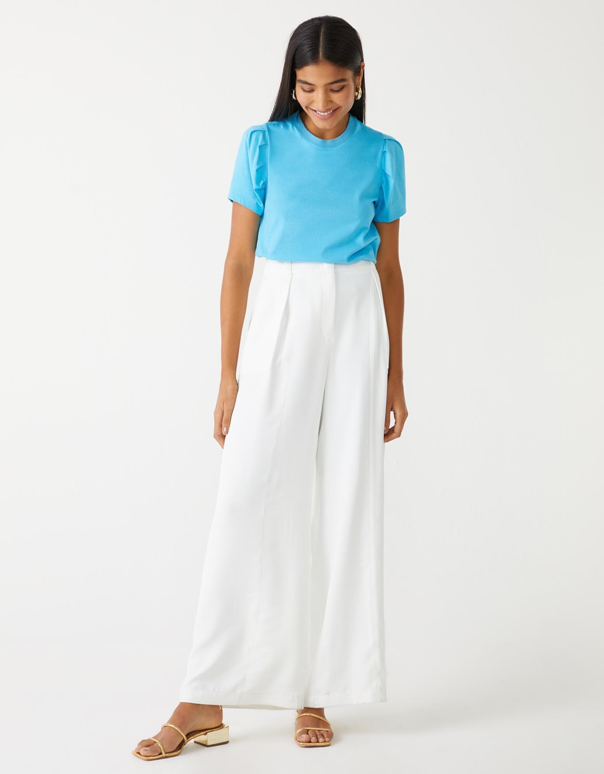 image_3a9140a4-2799-4f32-986d-778b22ba0edc