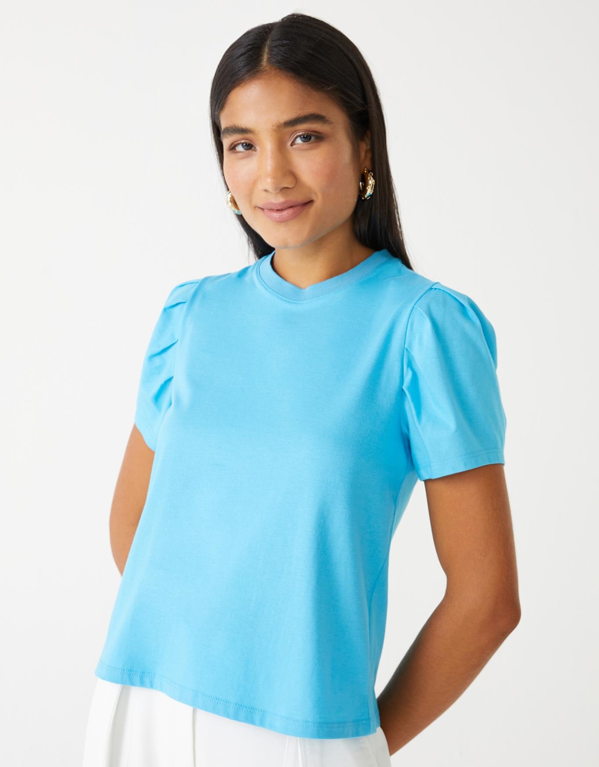 image_9d0b730f-6fe4-4076-974c-ad00f3375ffe