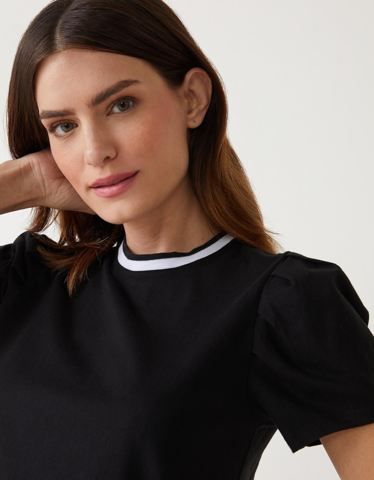 image_c49a1b60-8250-47a9-8f83-ba526cac1c12