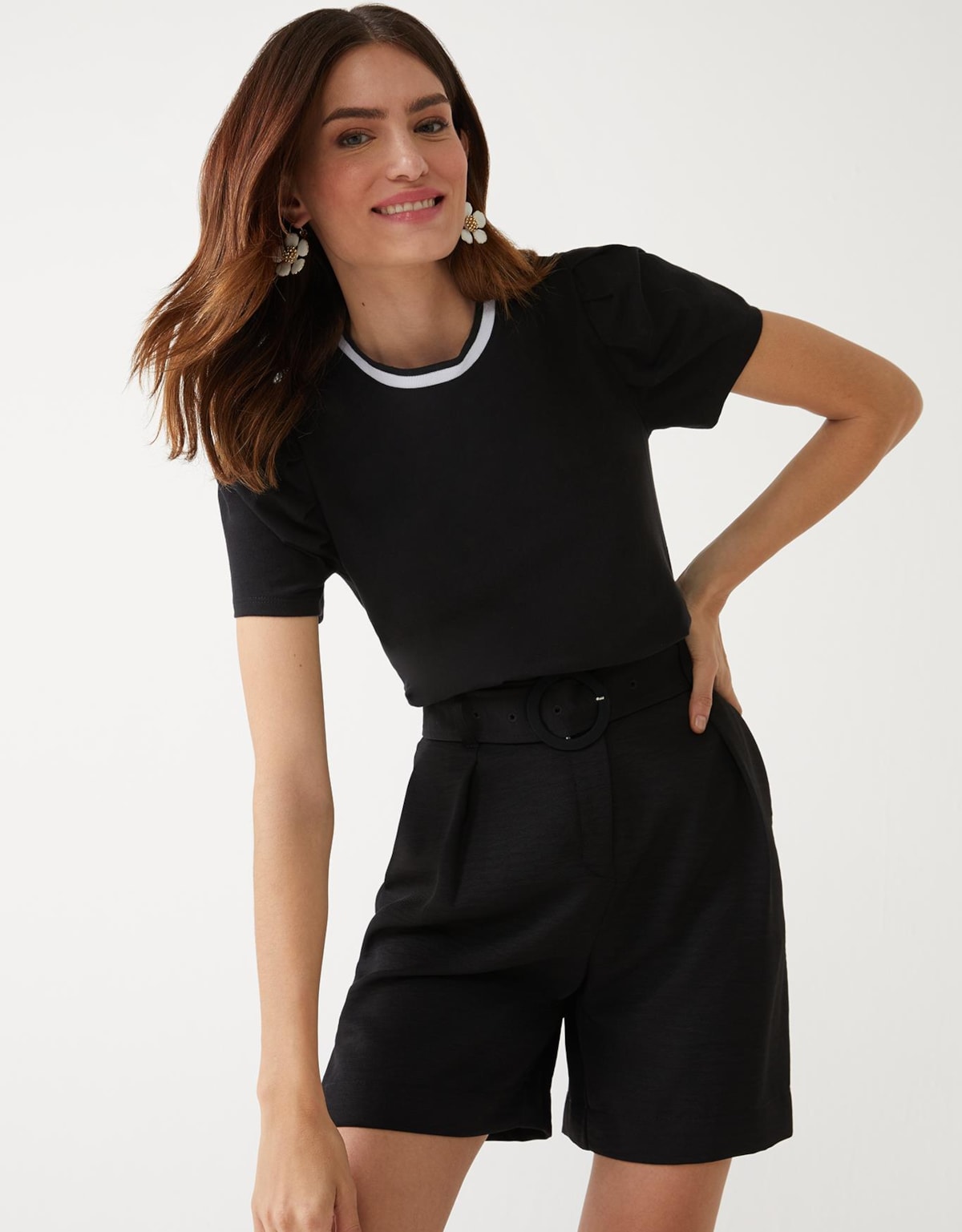 image_f6d6bd79-f9de-4ef4-8825-bffd21222435